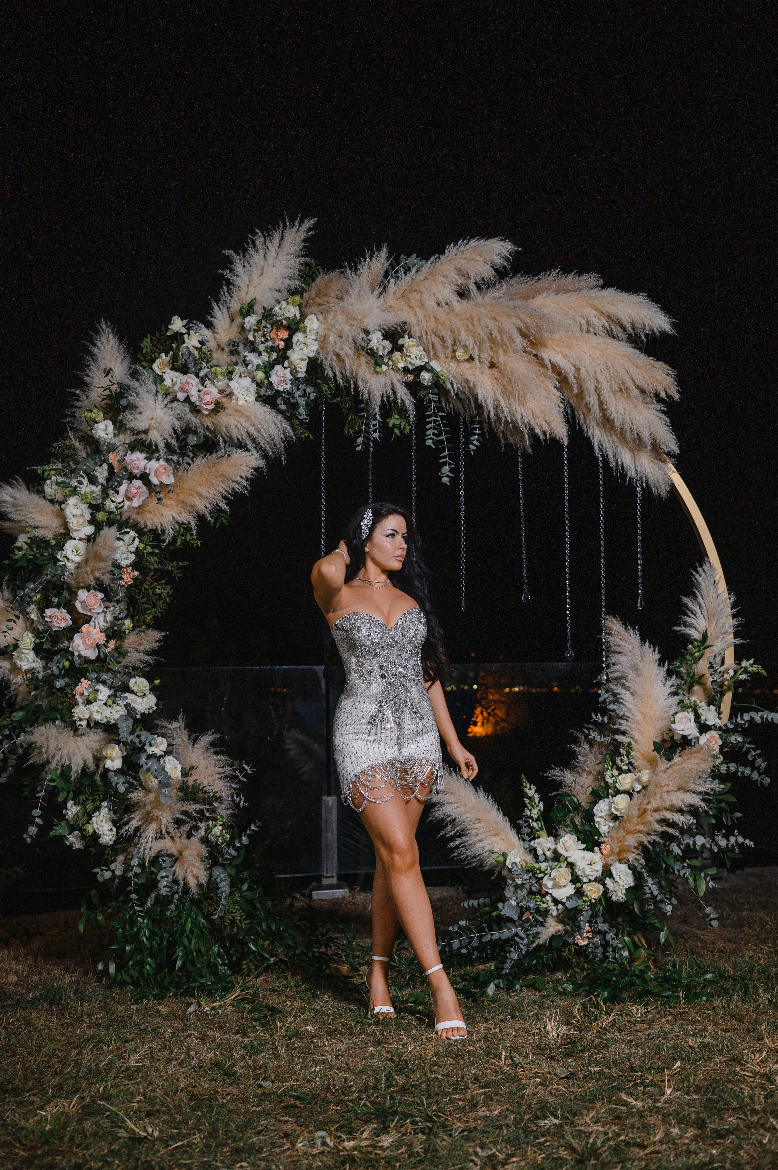 Свадебный фотограф и видеограф в Кишинёве Нина и Алекс