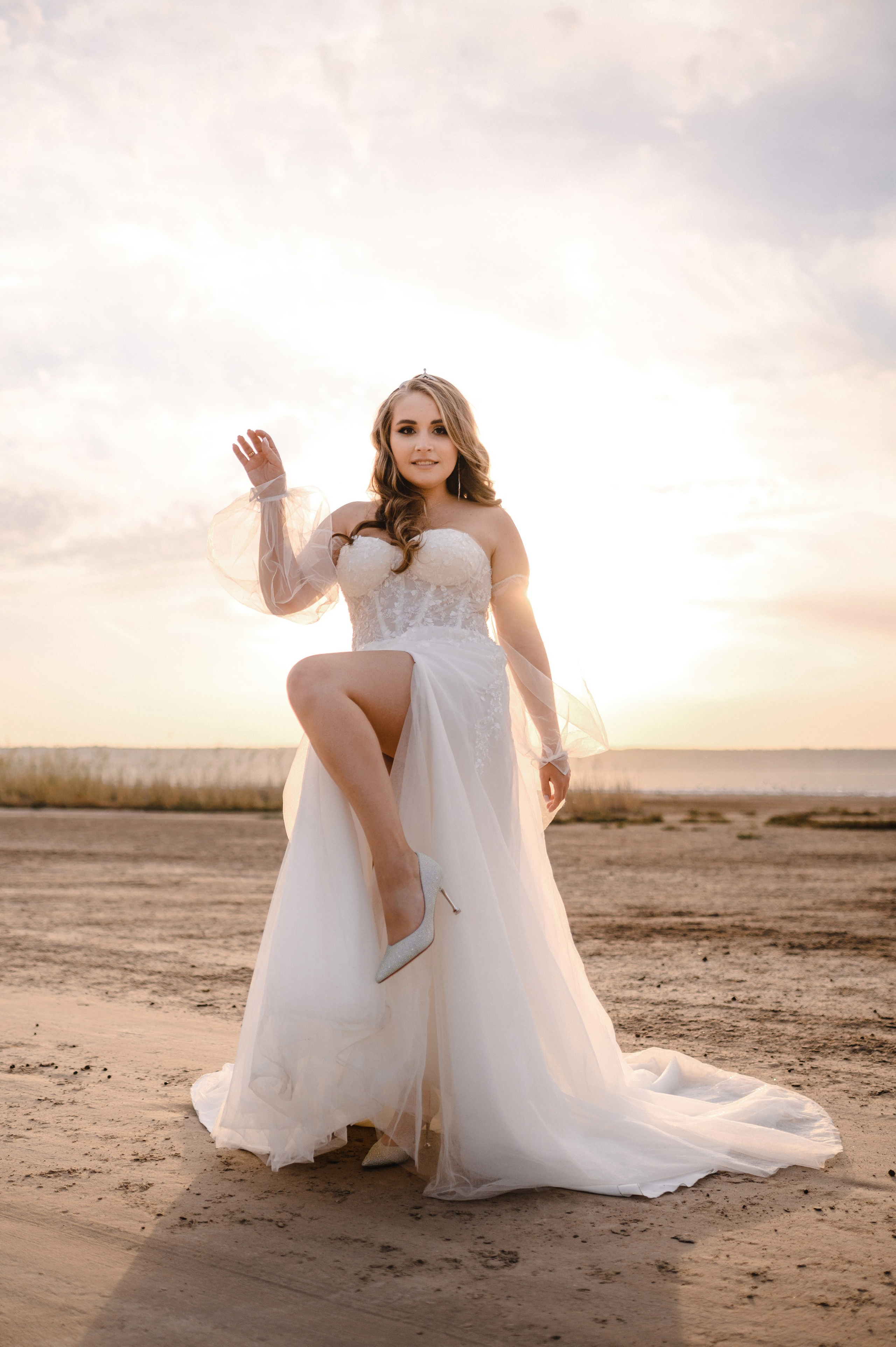 Свадьба Влад и Аня ресторан Портофина