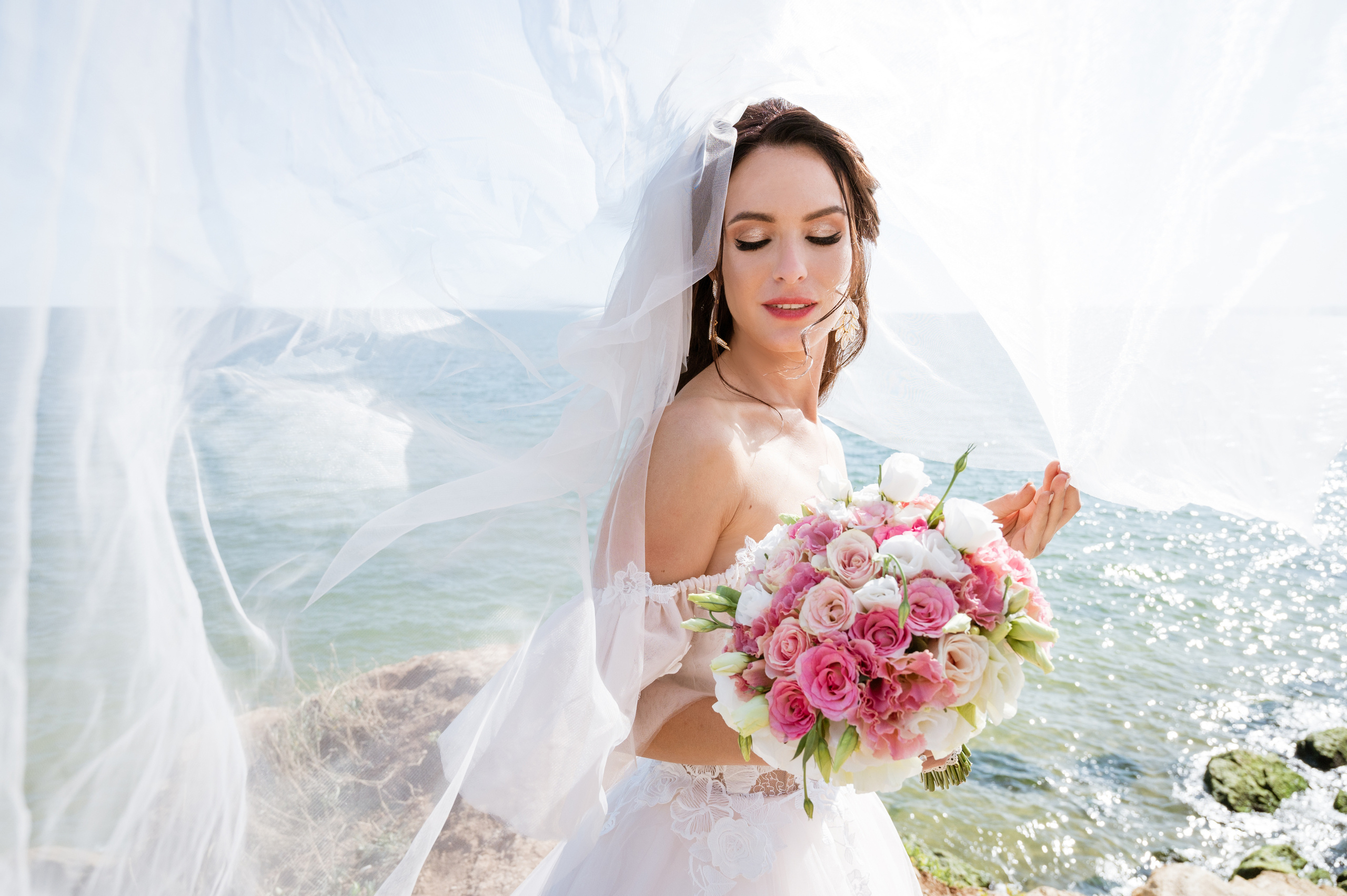 15. 09.19 Александр и Юлия