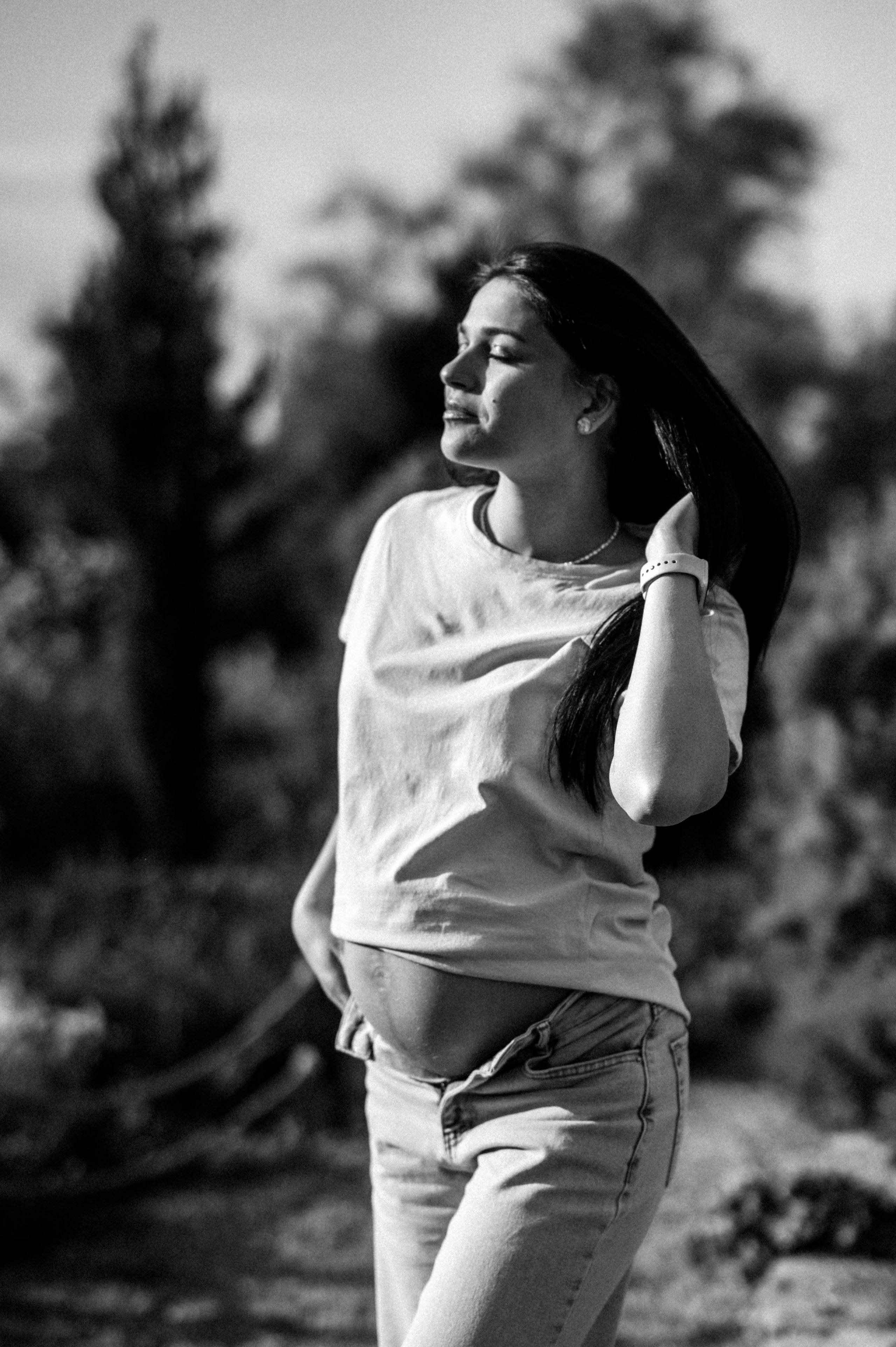 Гендер Пати Женя и Вика в Кишиневе