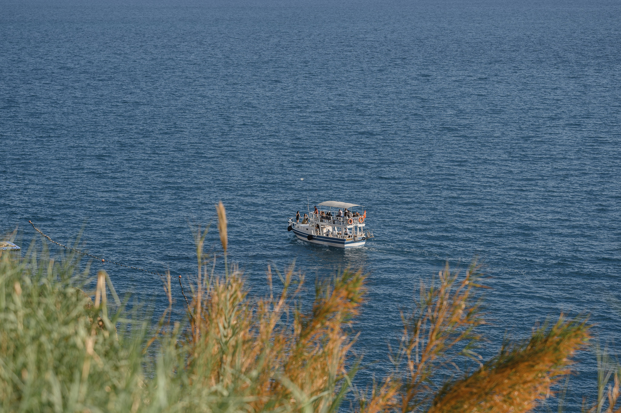 Свадебный фотограф и видеограф в Кишинёве Нина и Алекс