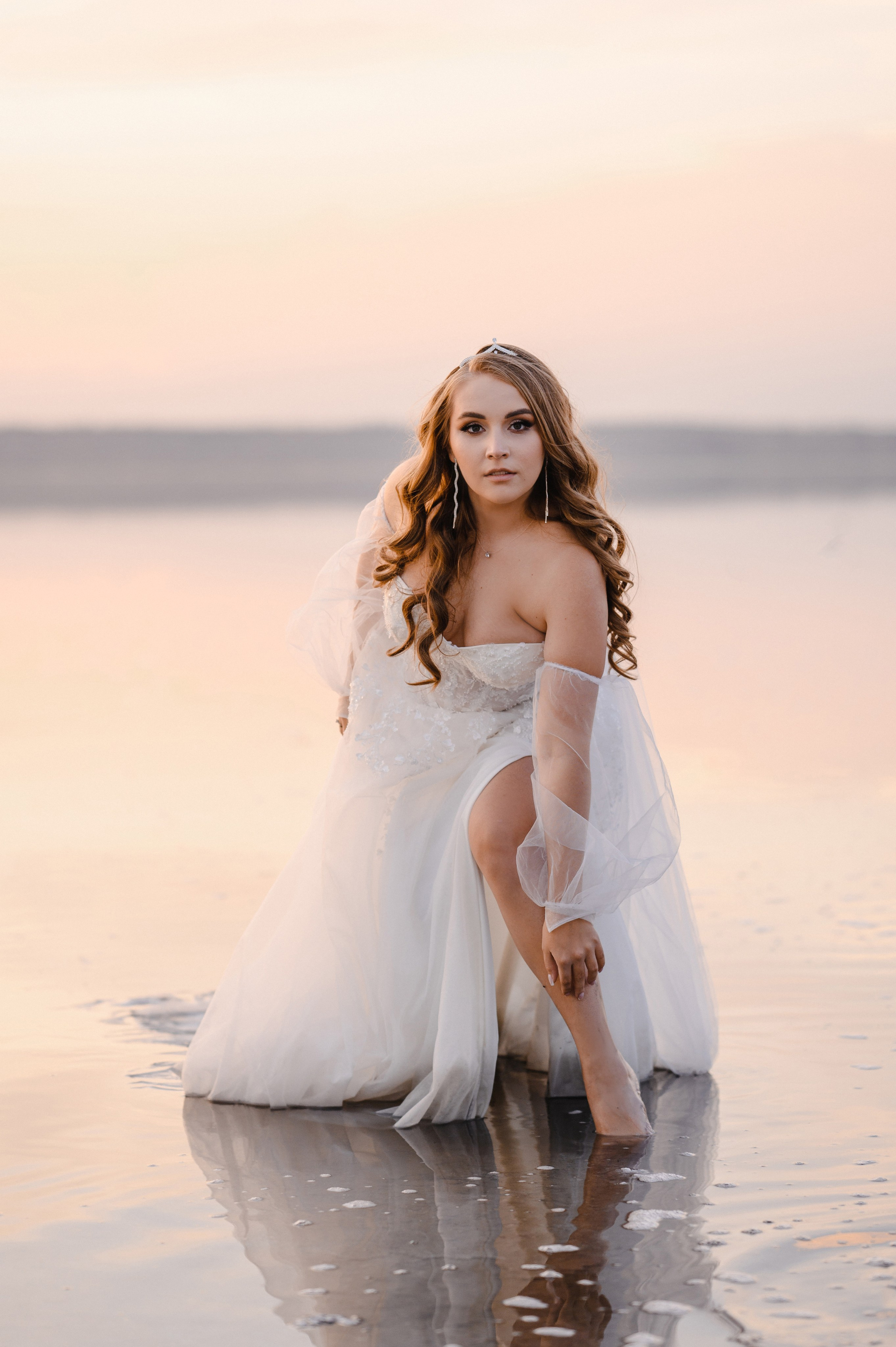 Свадьба Влад и Аня ресторан Портофина