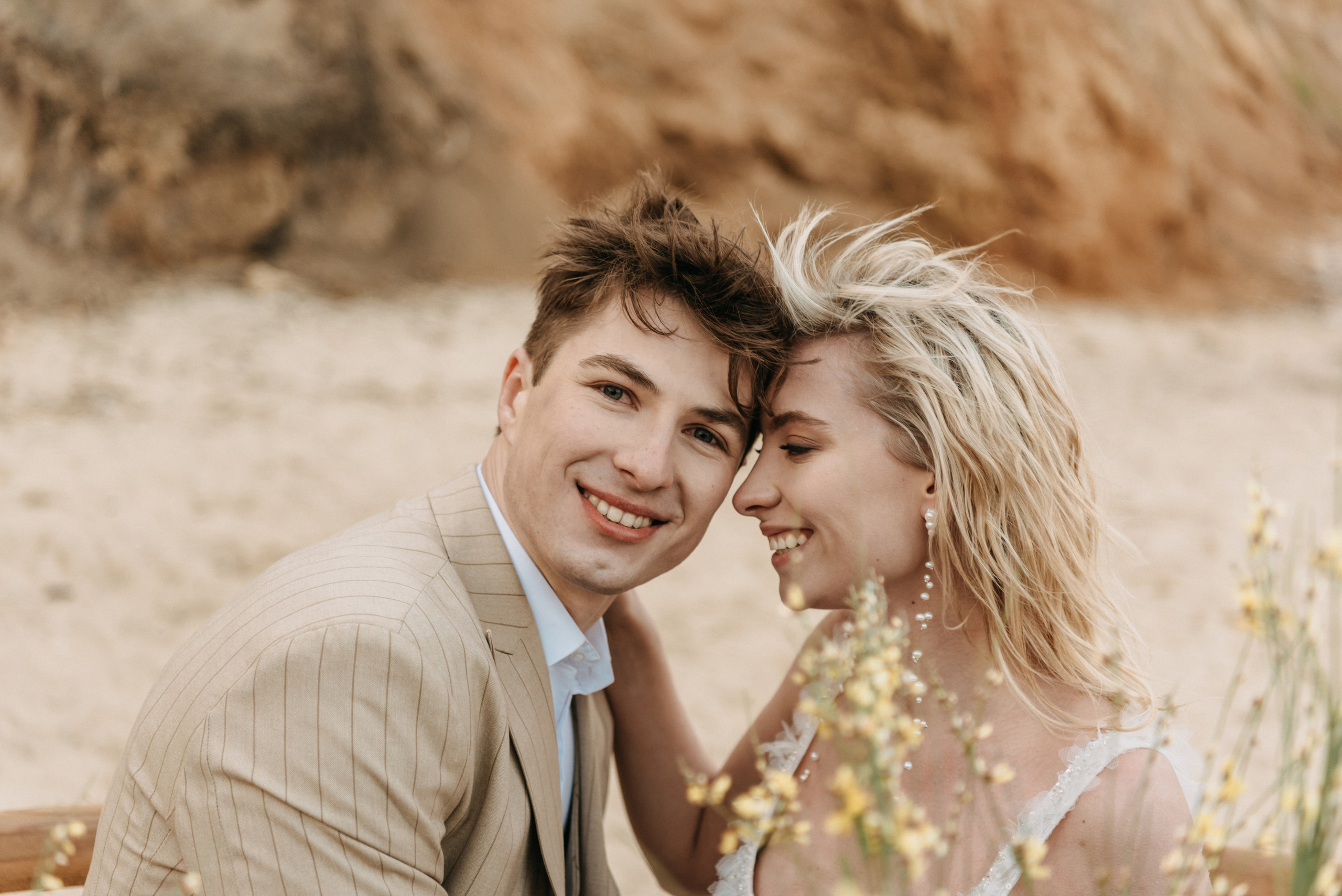 Под куполом