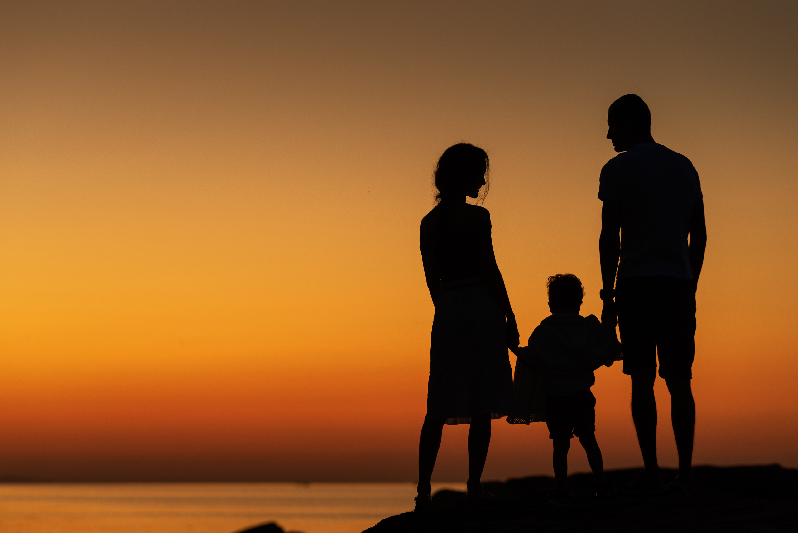 Рассвет на Фонтанке, Лена, Артем и Макс