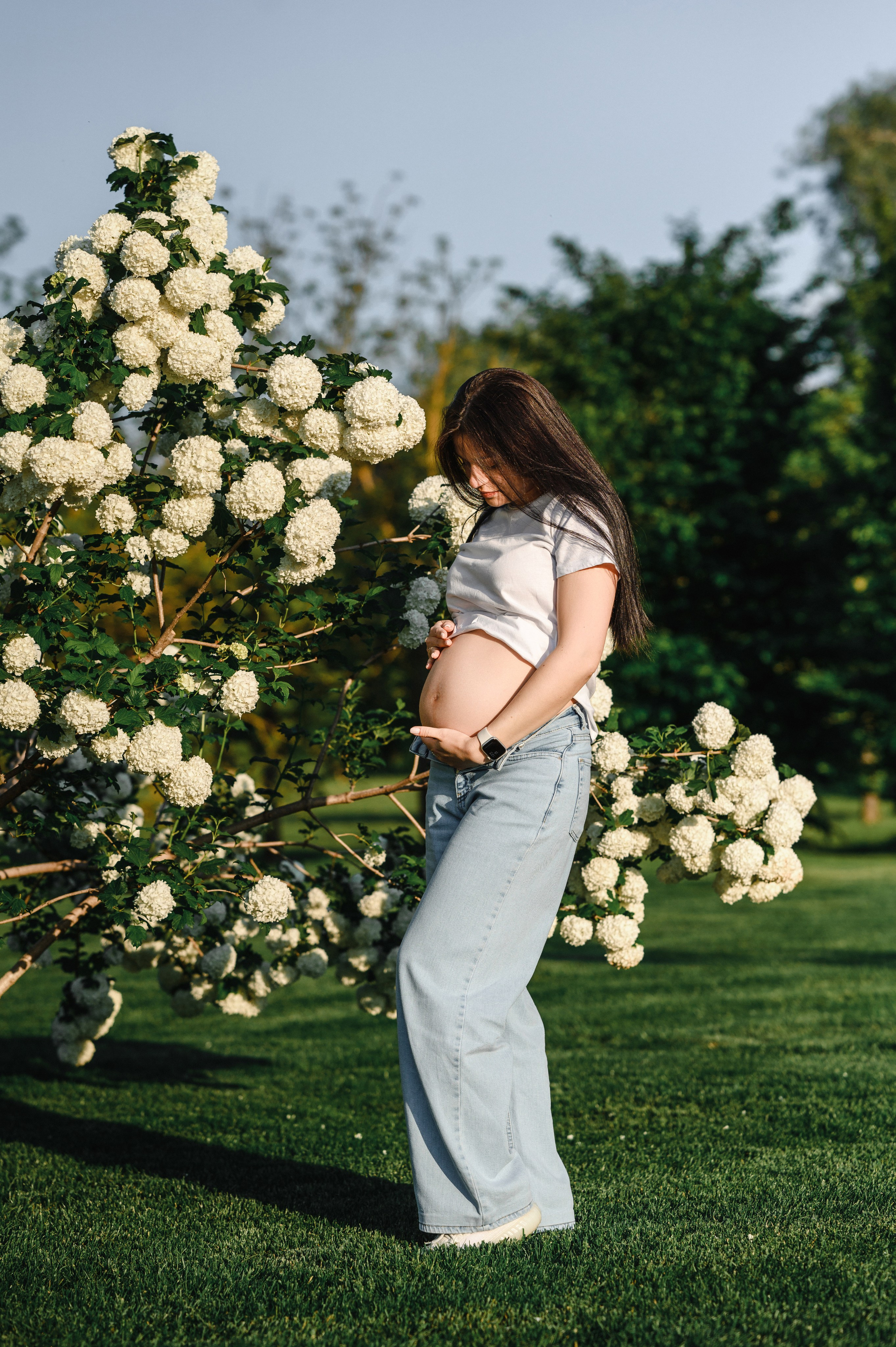 Гендер Пати Женя и Вика в Кишиневе