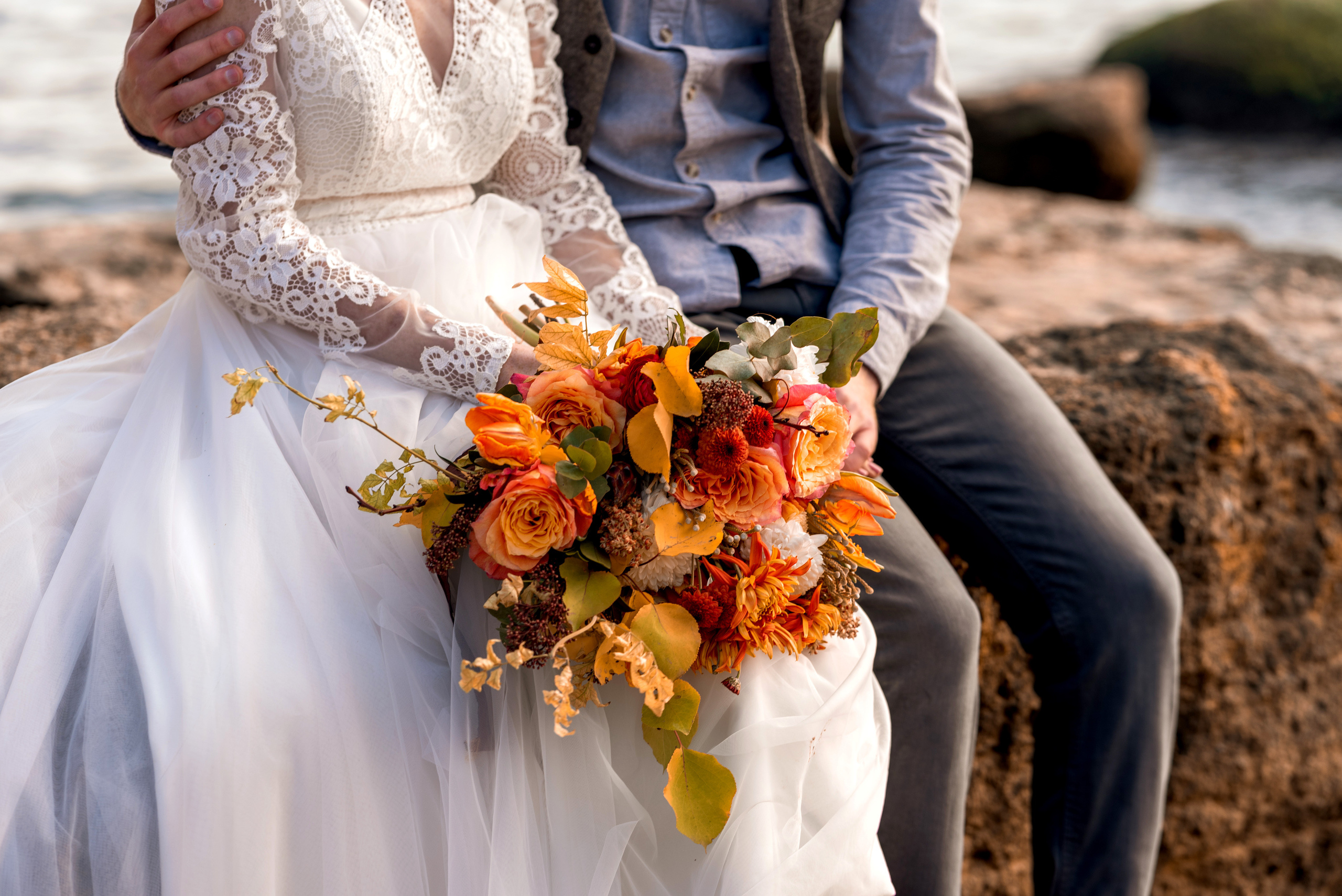 Осенняя прогулка на Фонтанке