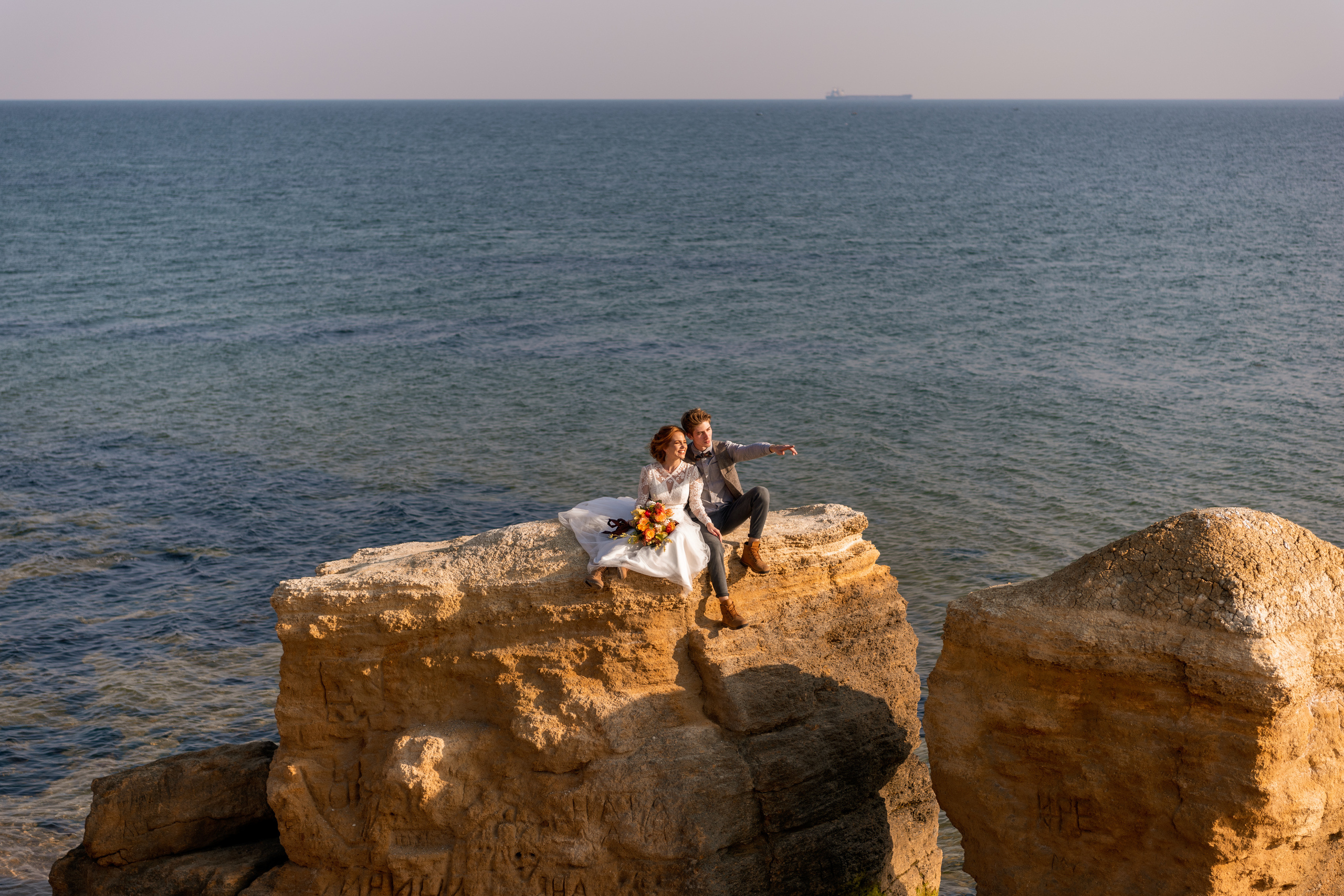 Осенняя прогулка на Фонтанке