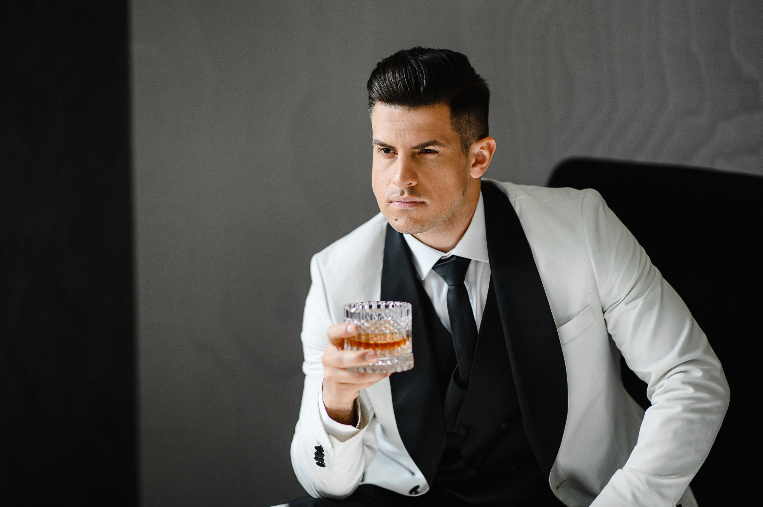 Руслан и Людмила