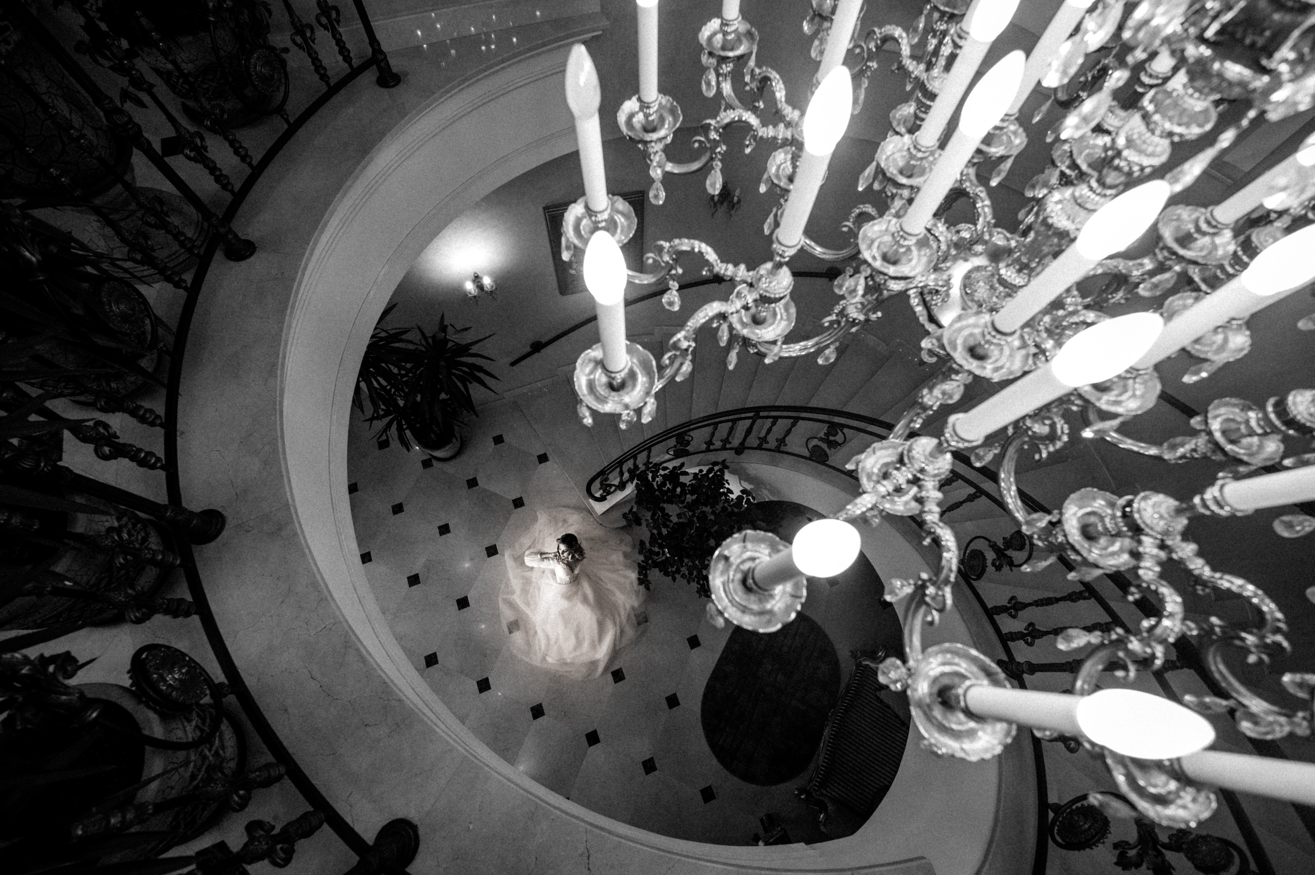 Дима и Света и море в ноябре…