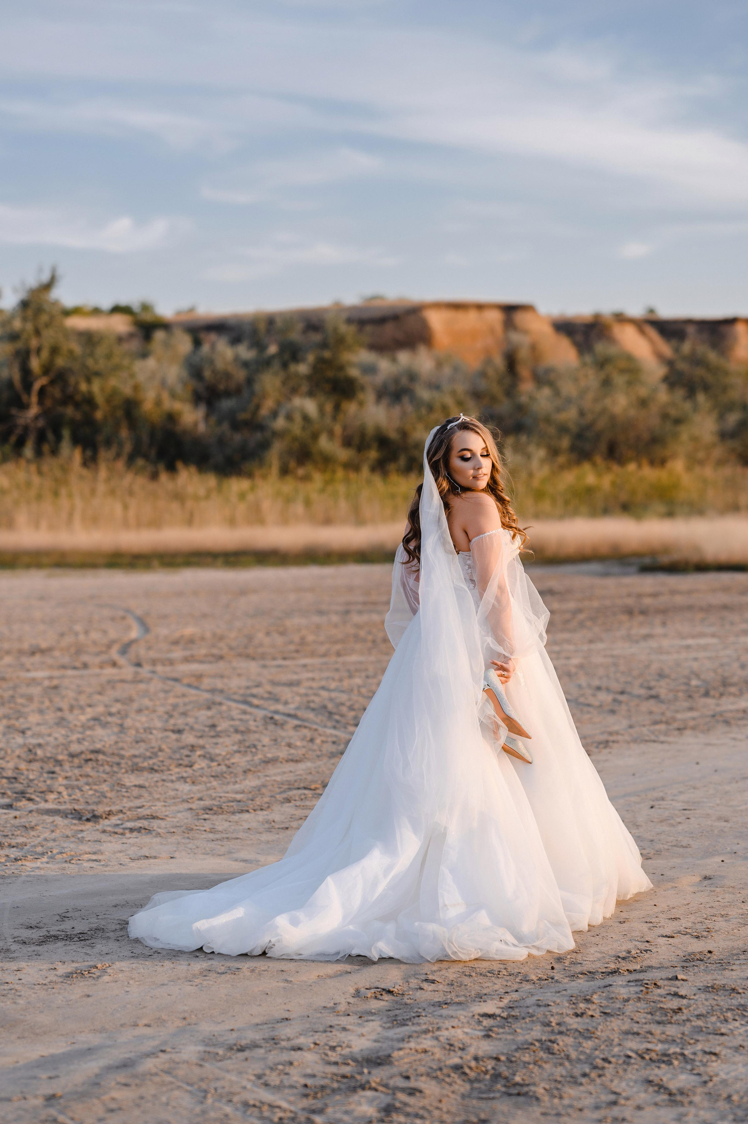 Превью свадьбы Влада и Ани