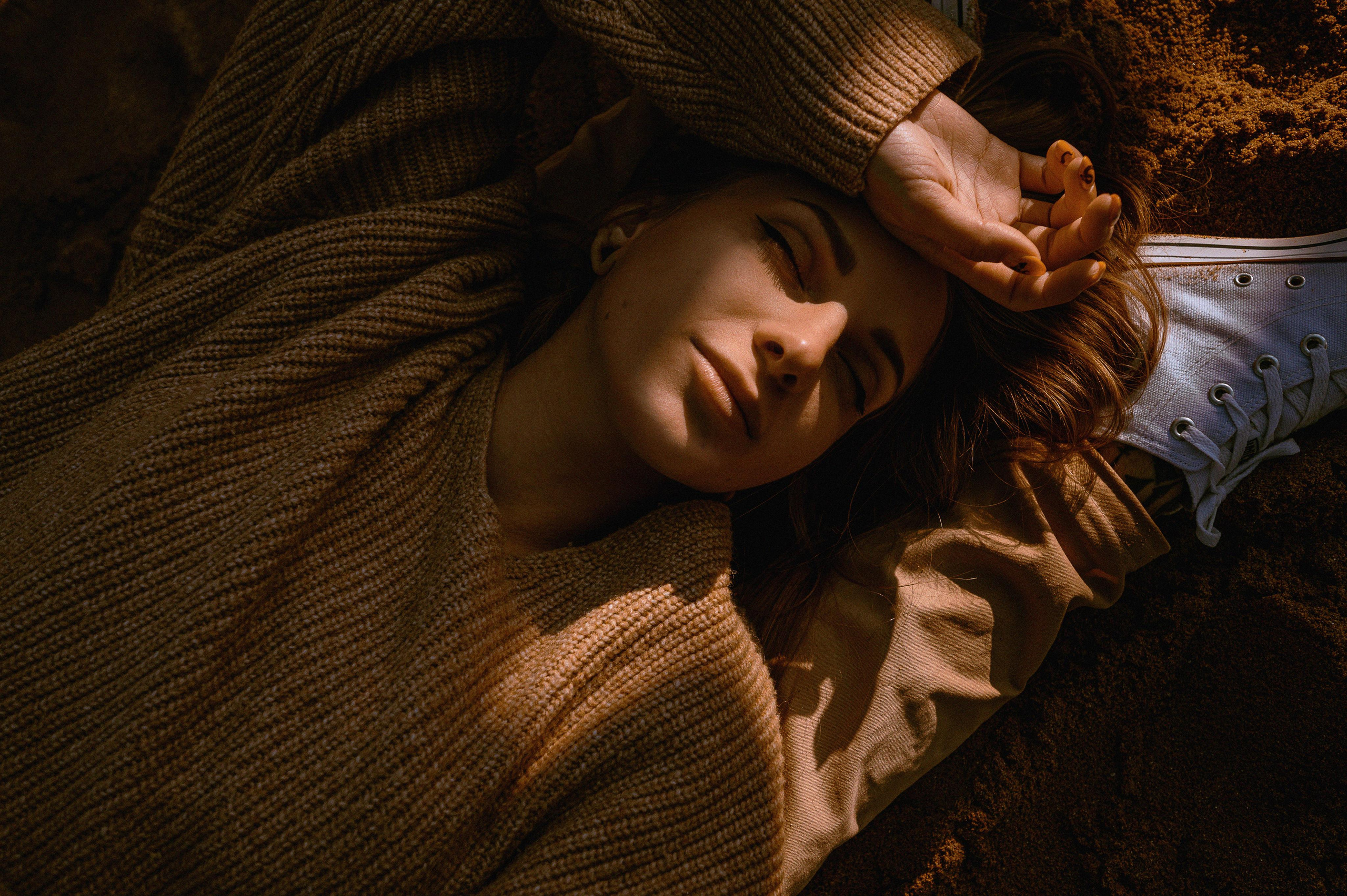 Любовь с нарциссами или рассвет на Фонтанке