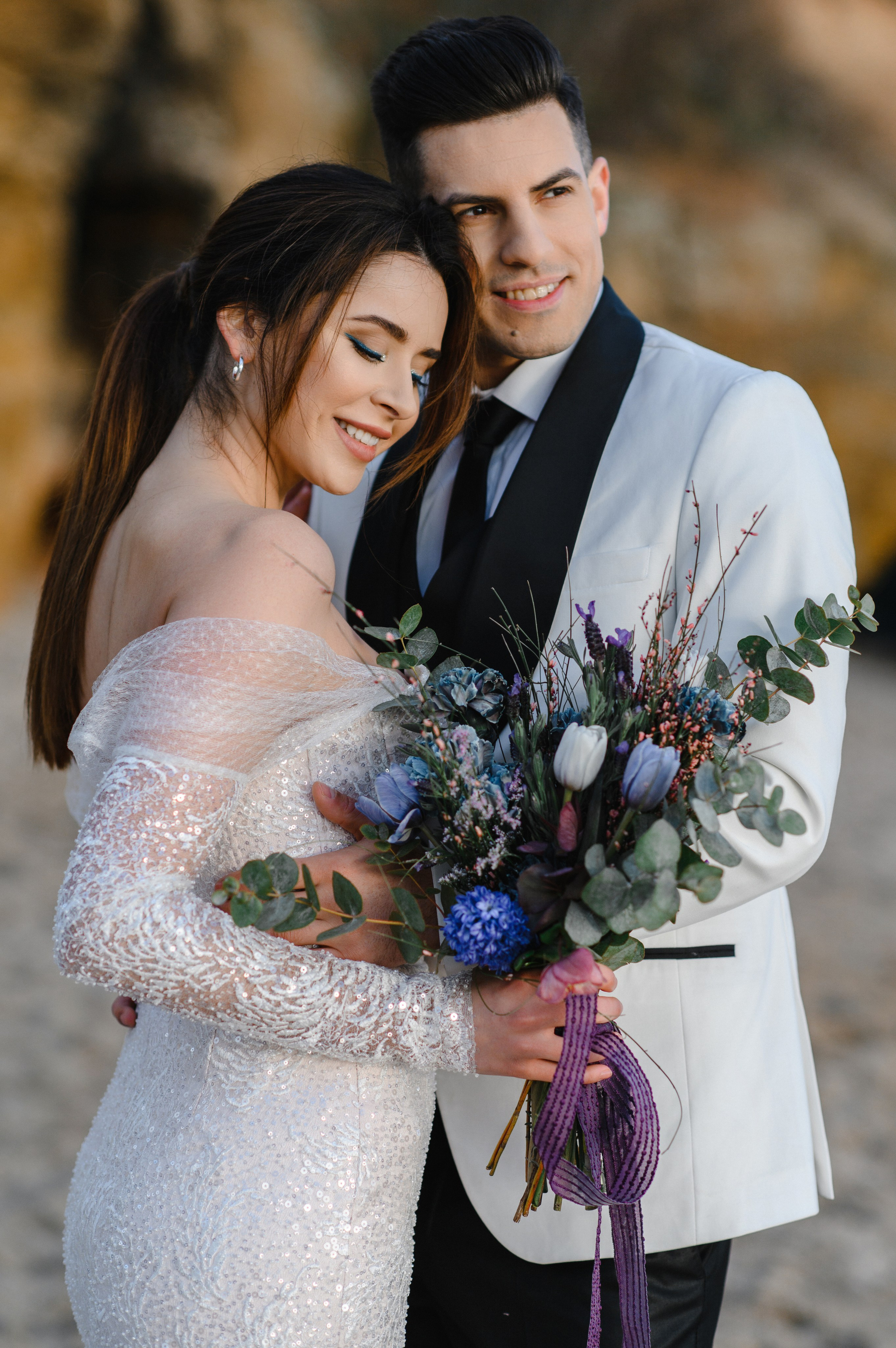 Морская прогулка