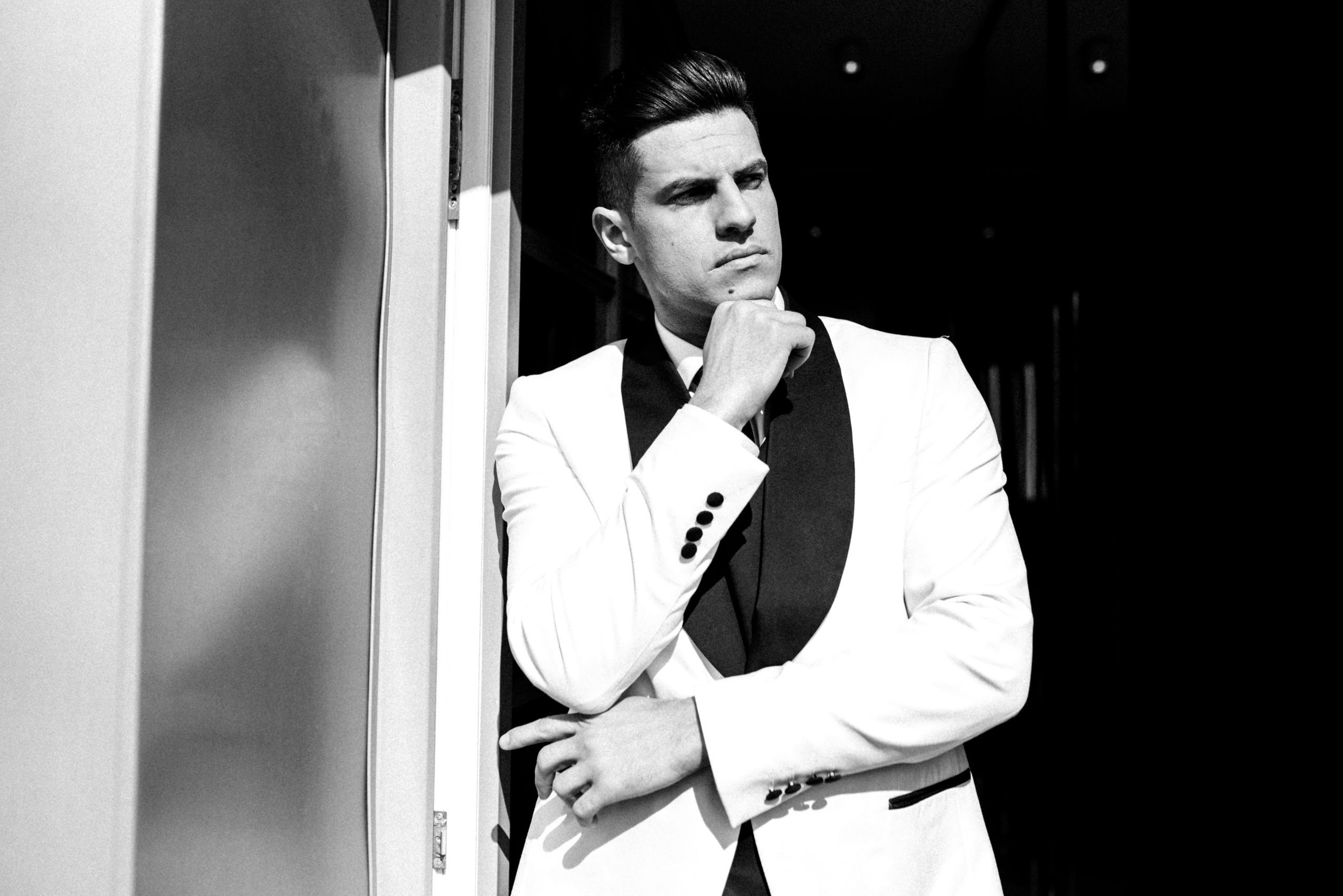 Морская прогулка