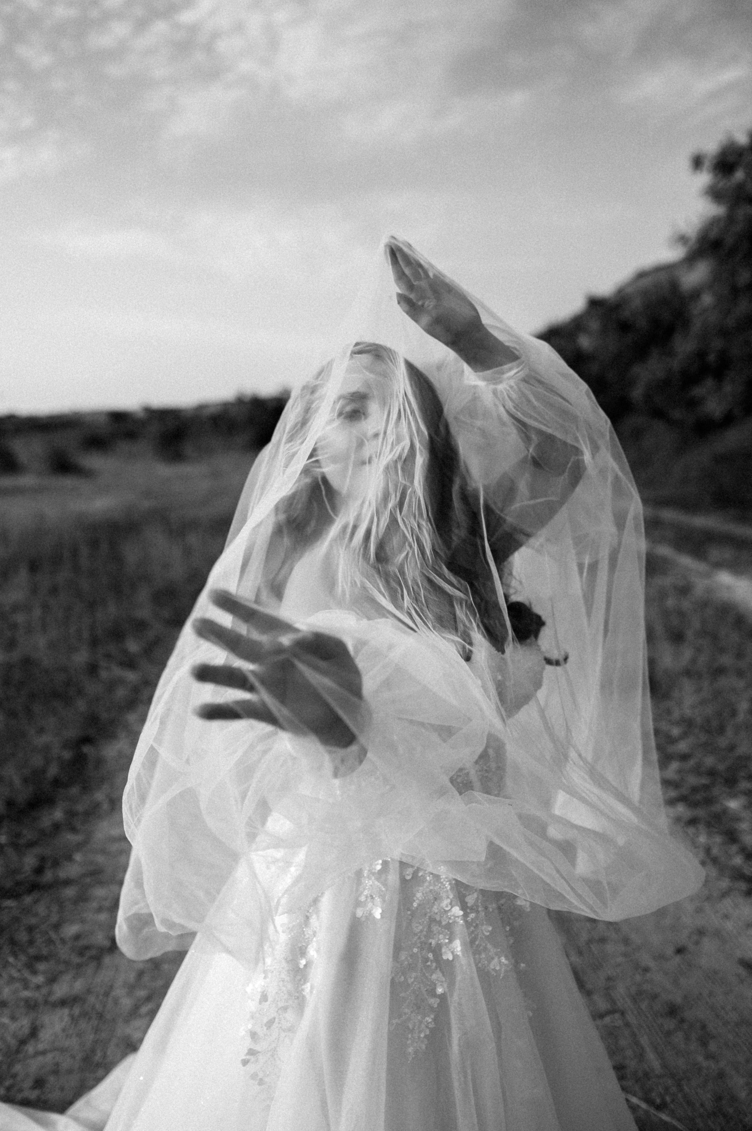 Свадьба Влад и Аня ресторан Портофина