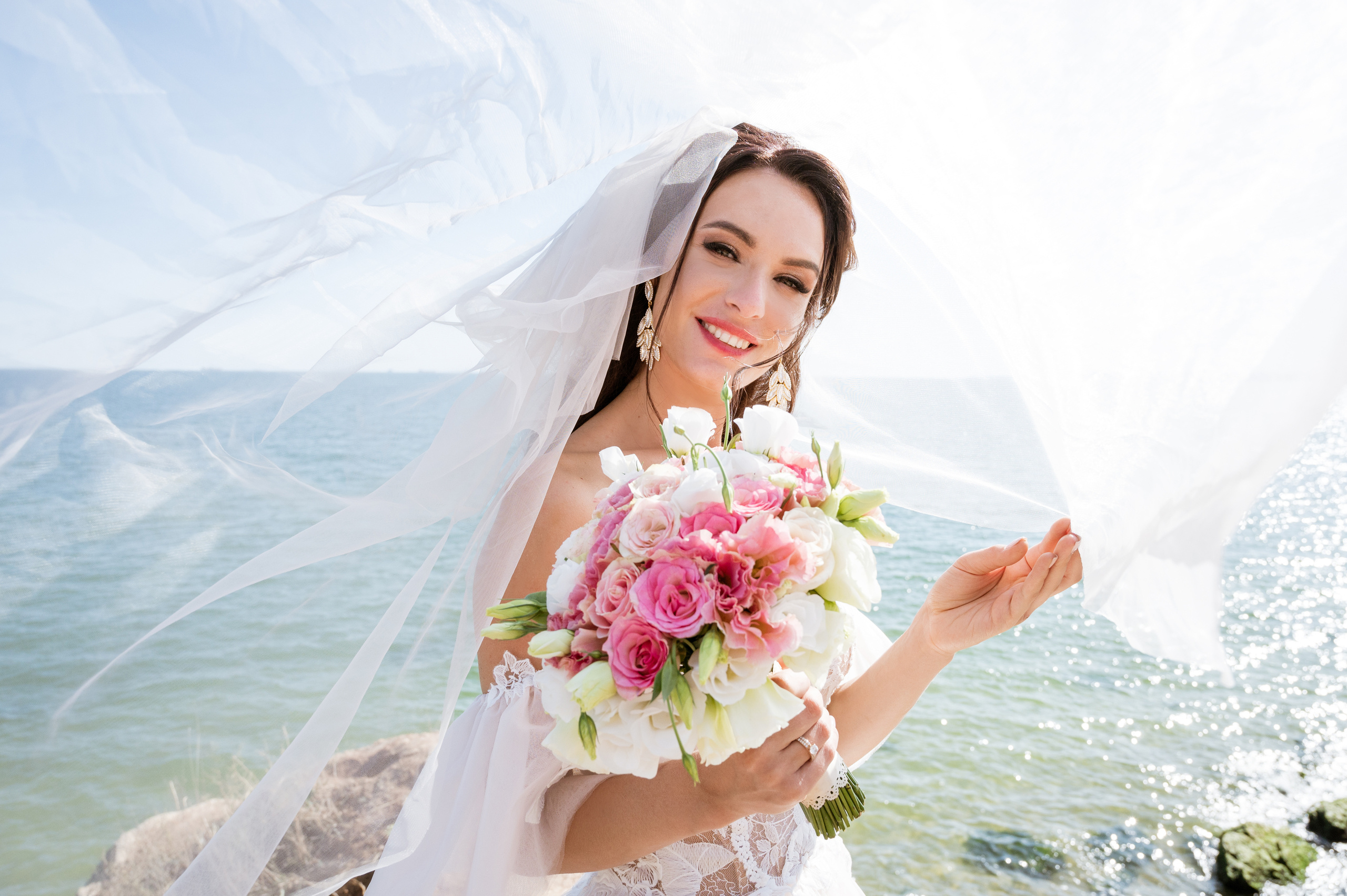 15. 09.19 Александр и Юлия