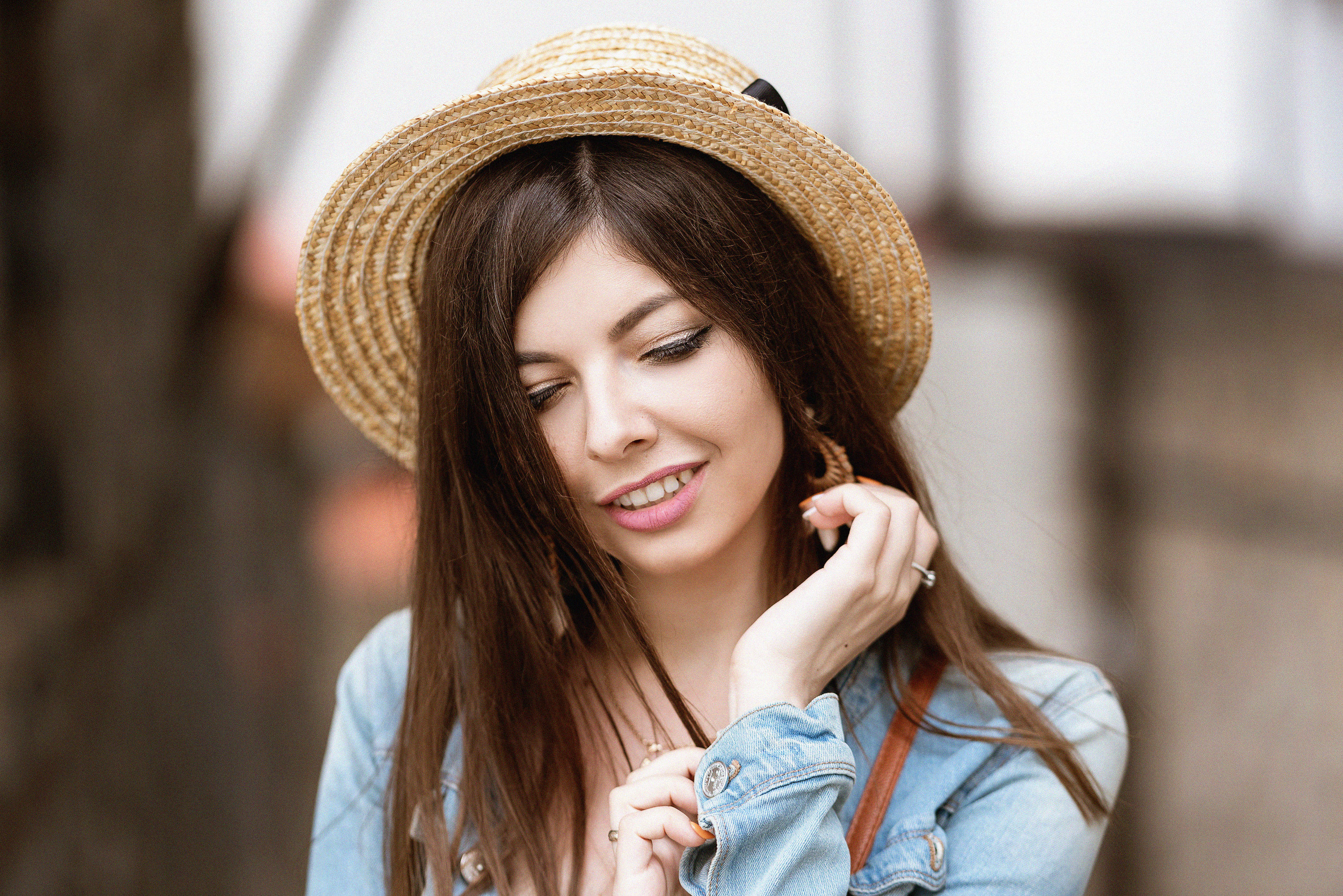 Македония, Охрид