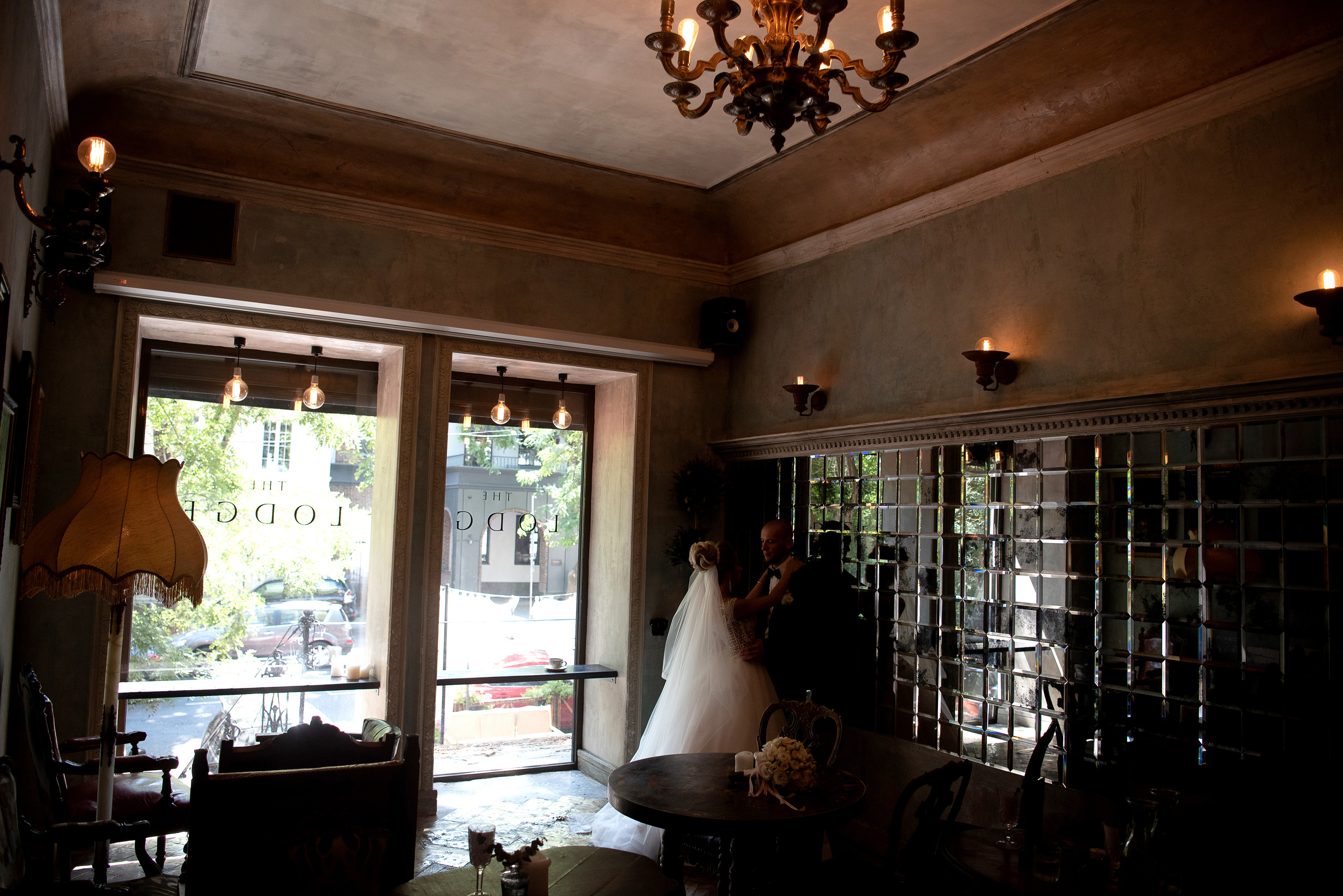 Свадьба Игоря и Тани. 24.07.2020