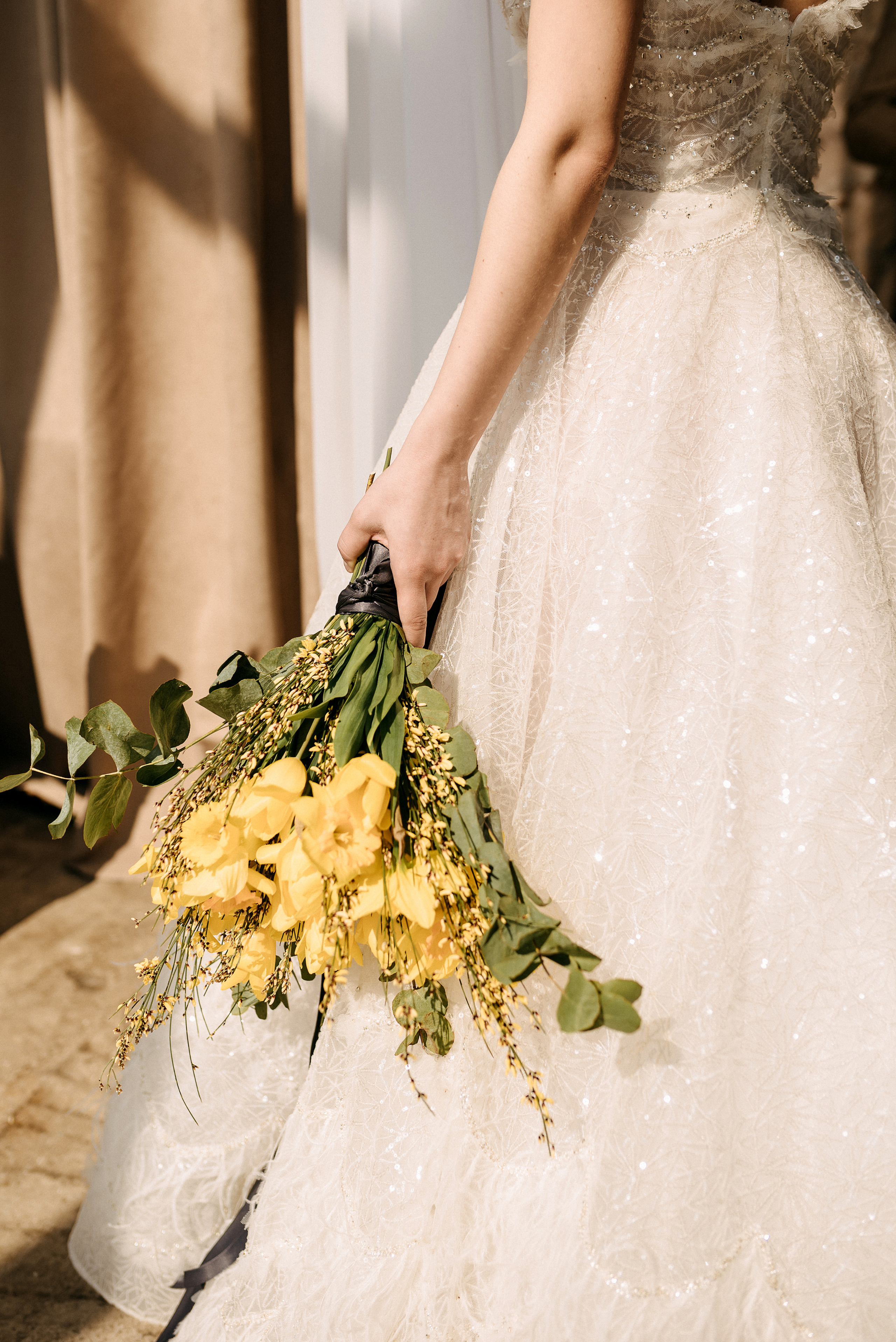 Под куполом