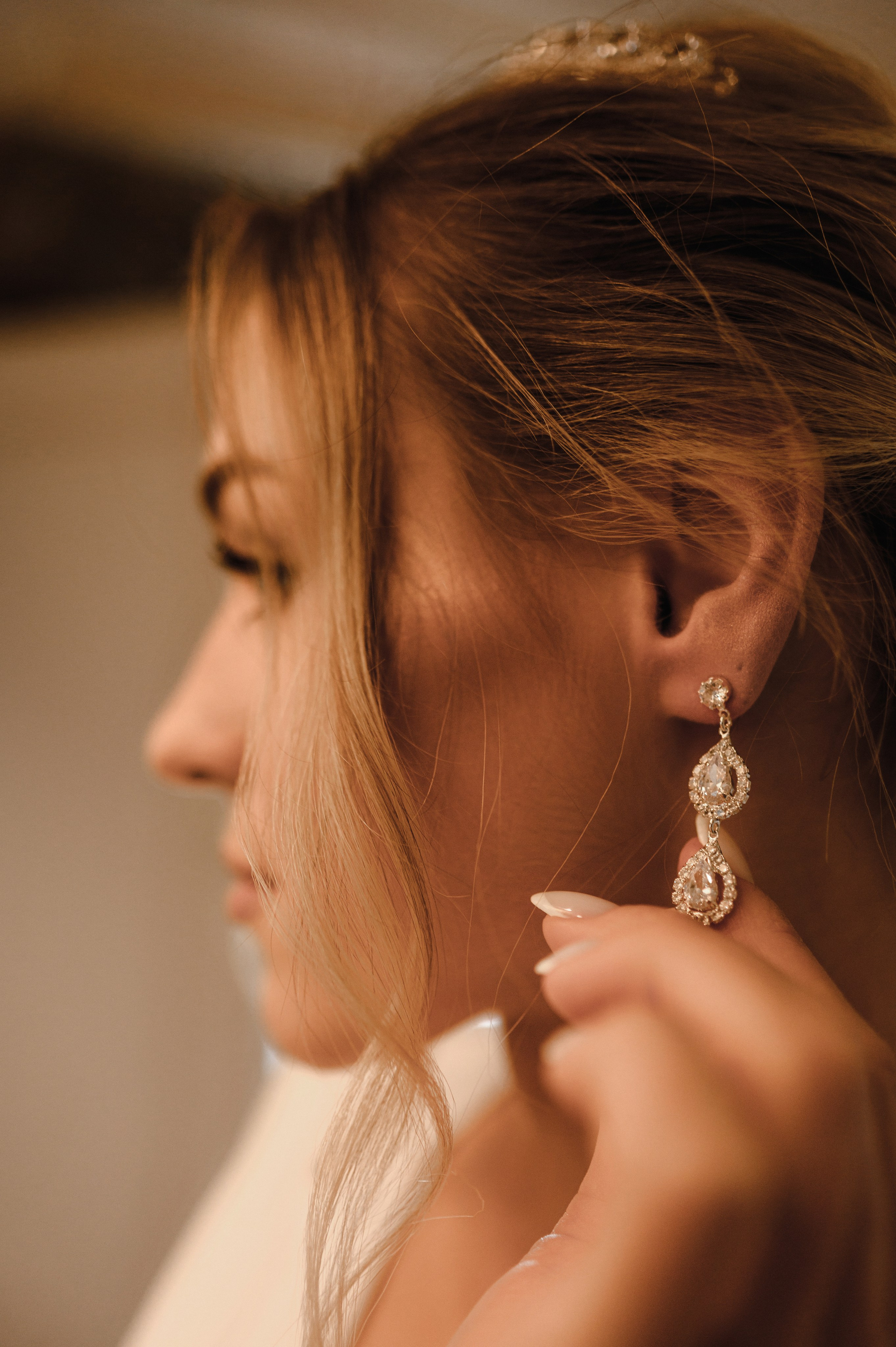 Свадебный фотограф и видеограф в Кишинёве Нина и Алекс