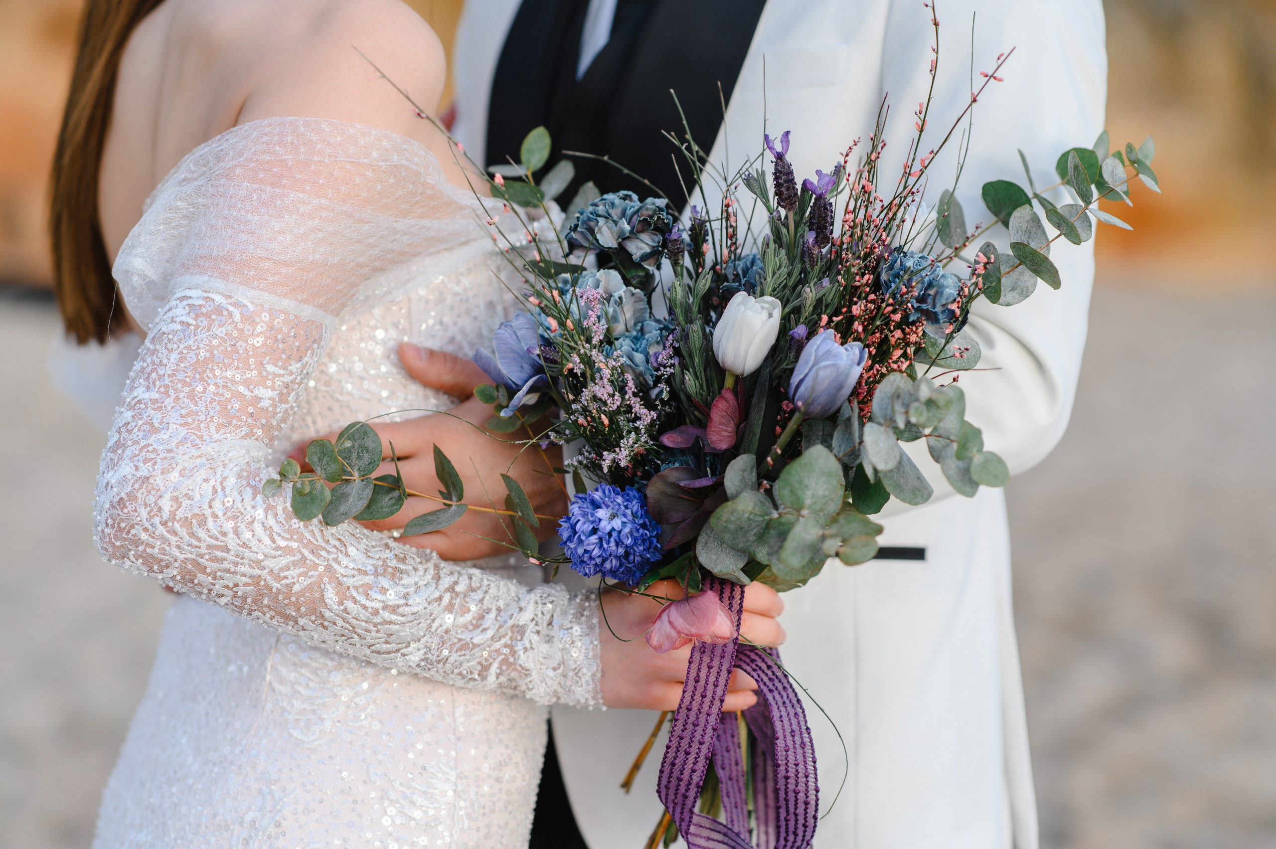 Морская прогулка