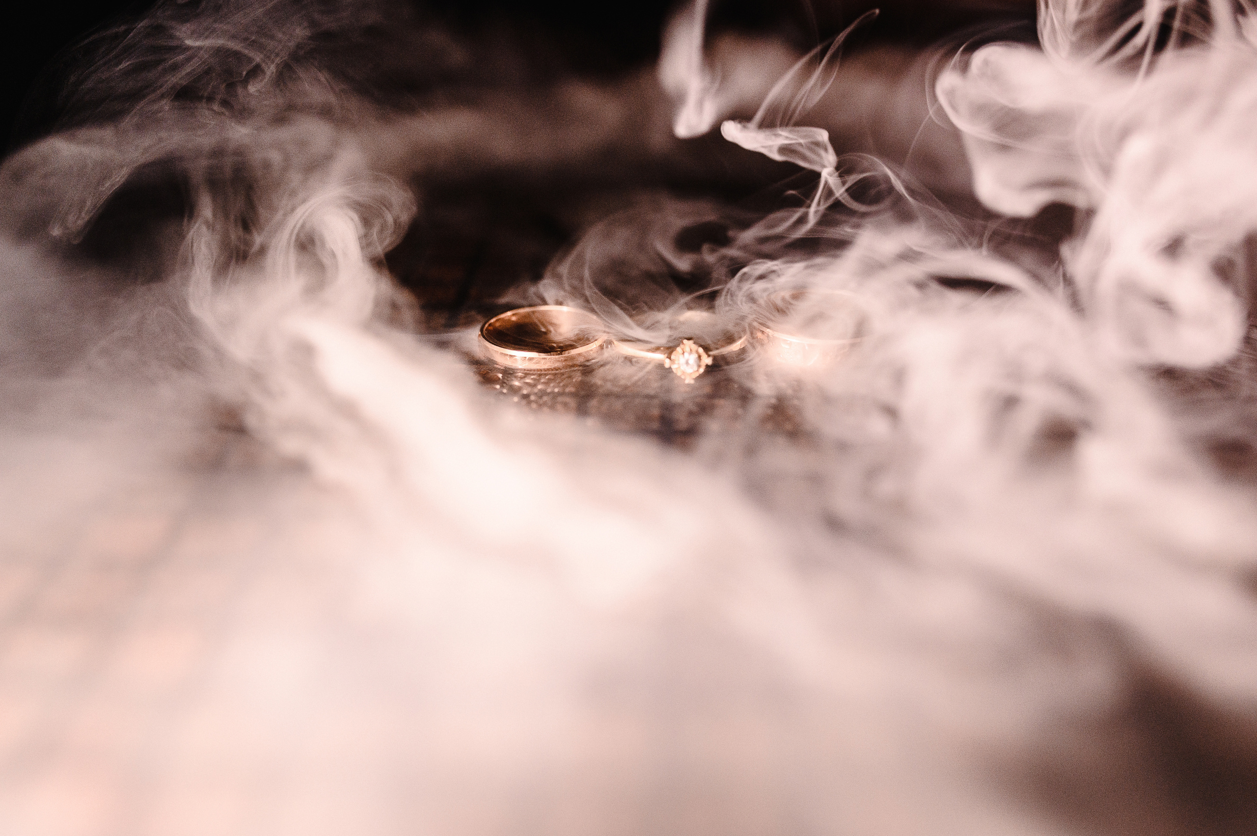 Анонс Свадьбы Андрея и Ирины