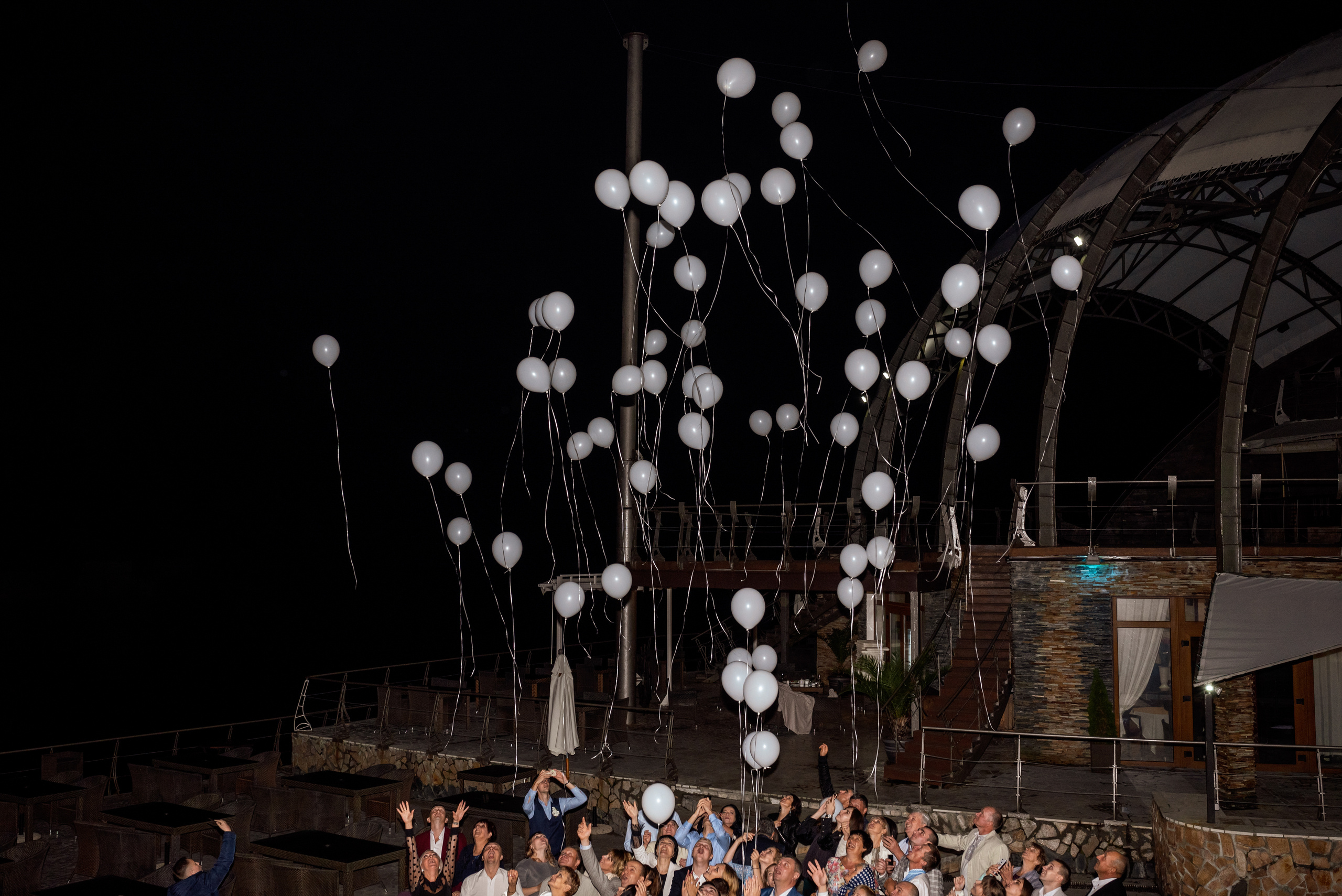 Макс и Вика. 5.10.2019