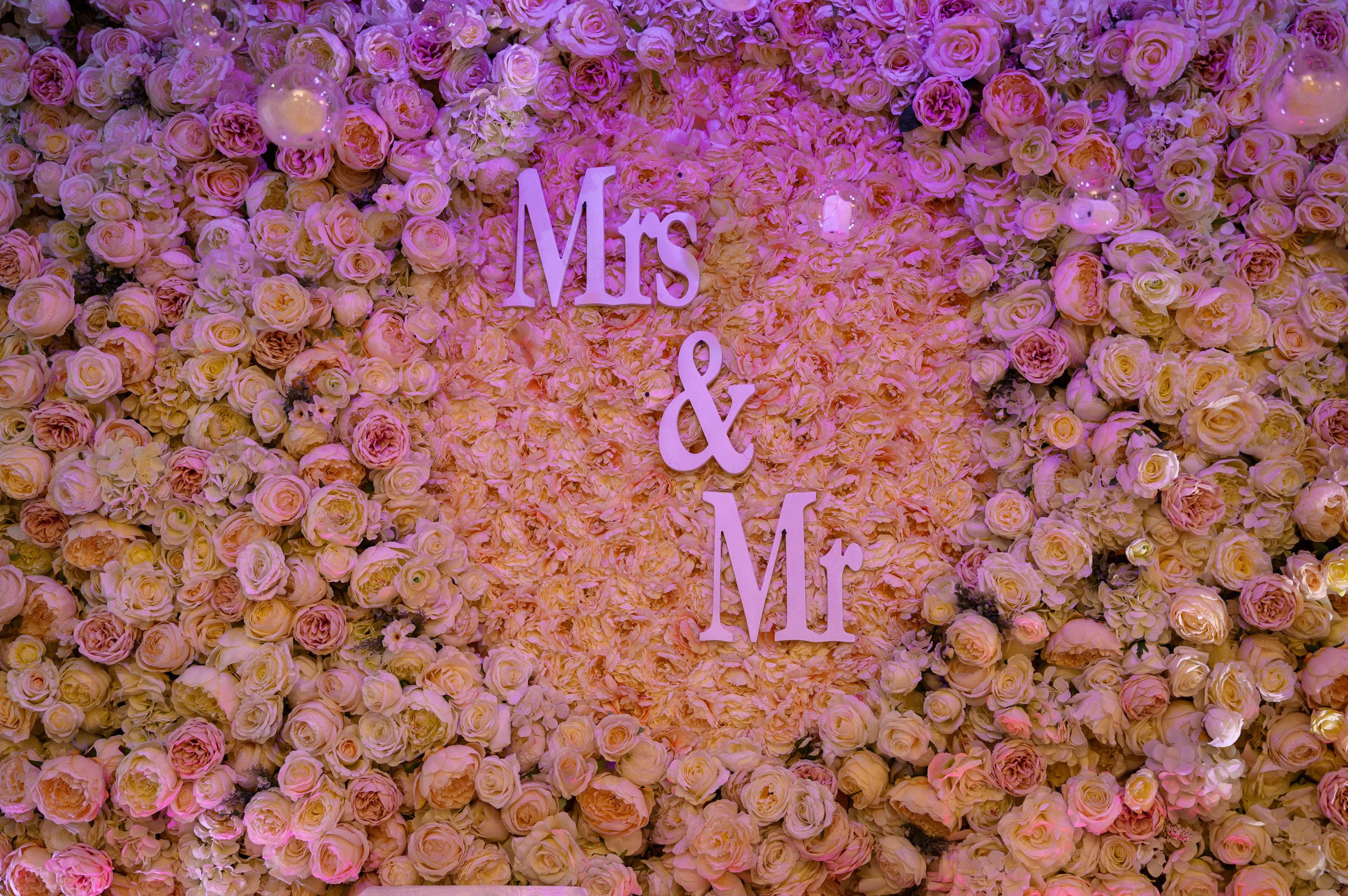 Александр и Виктория.14.10.2019