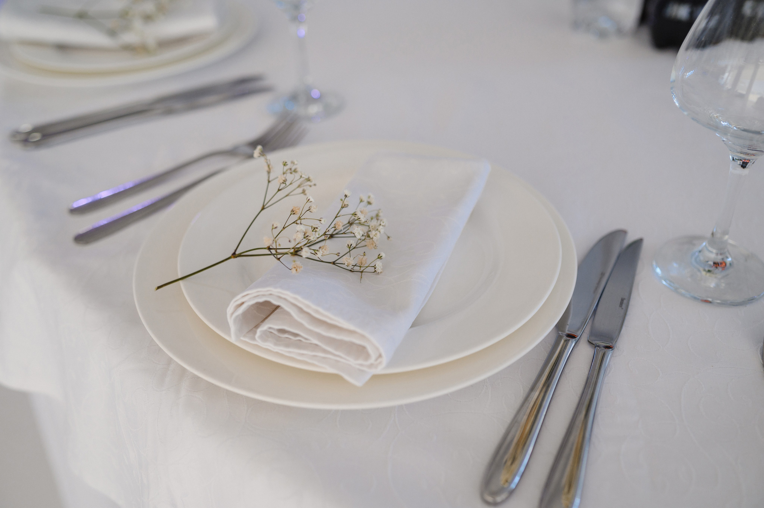 Свадьба Влад и Аня ресторан Портофина