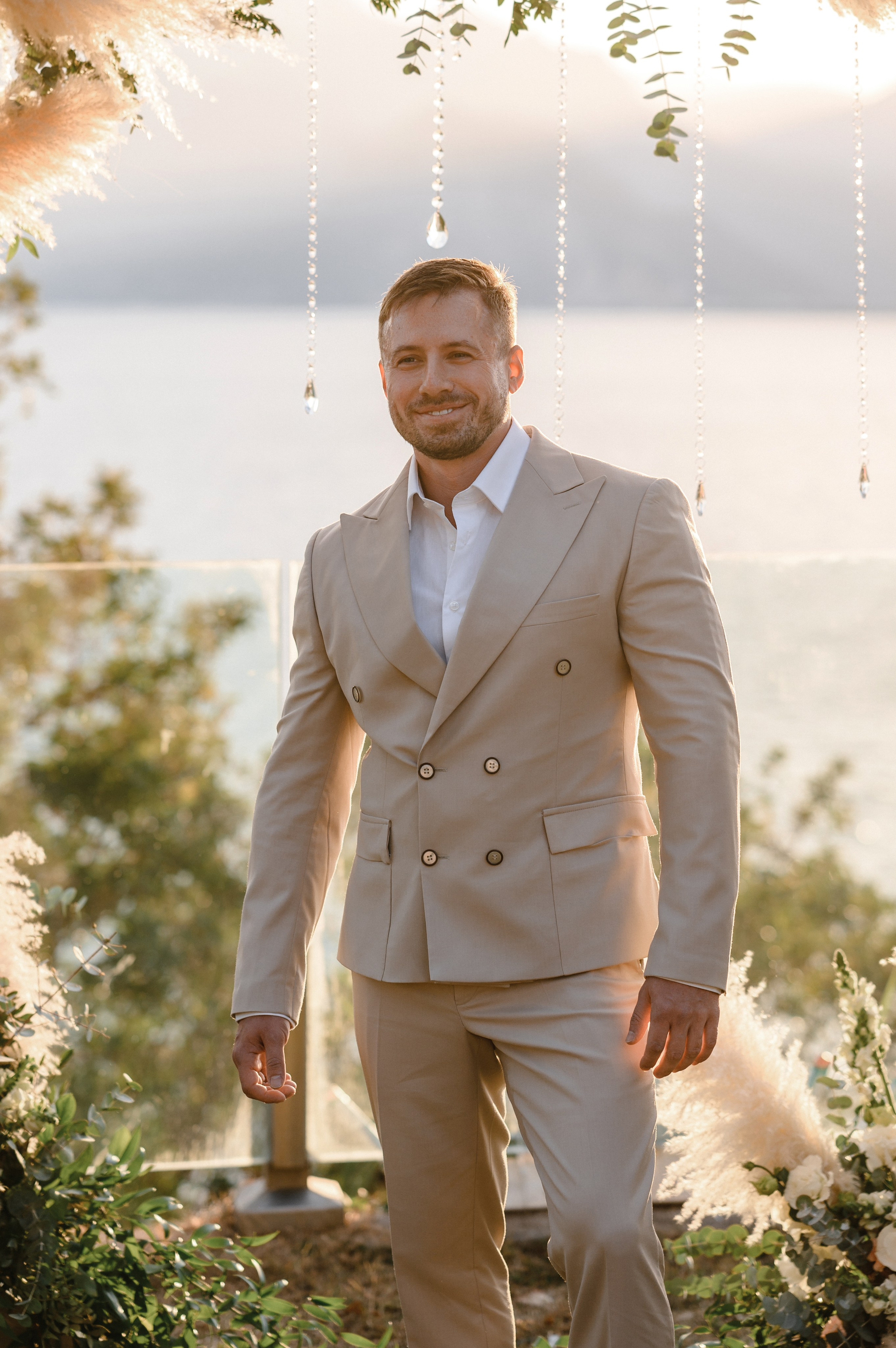 Свадебный фотограф и видеограф в Кишинёве Нина и Алекс