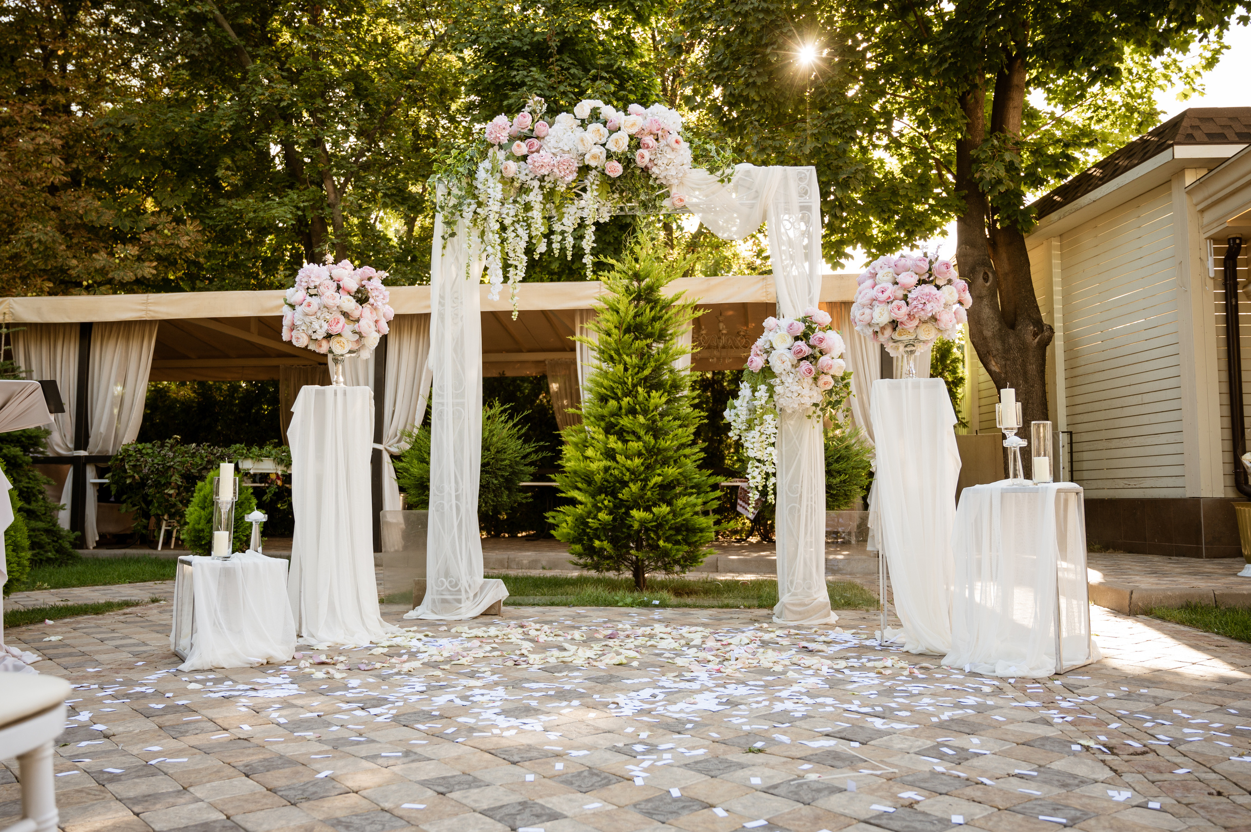 15. 09.19 Александр и Юлия