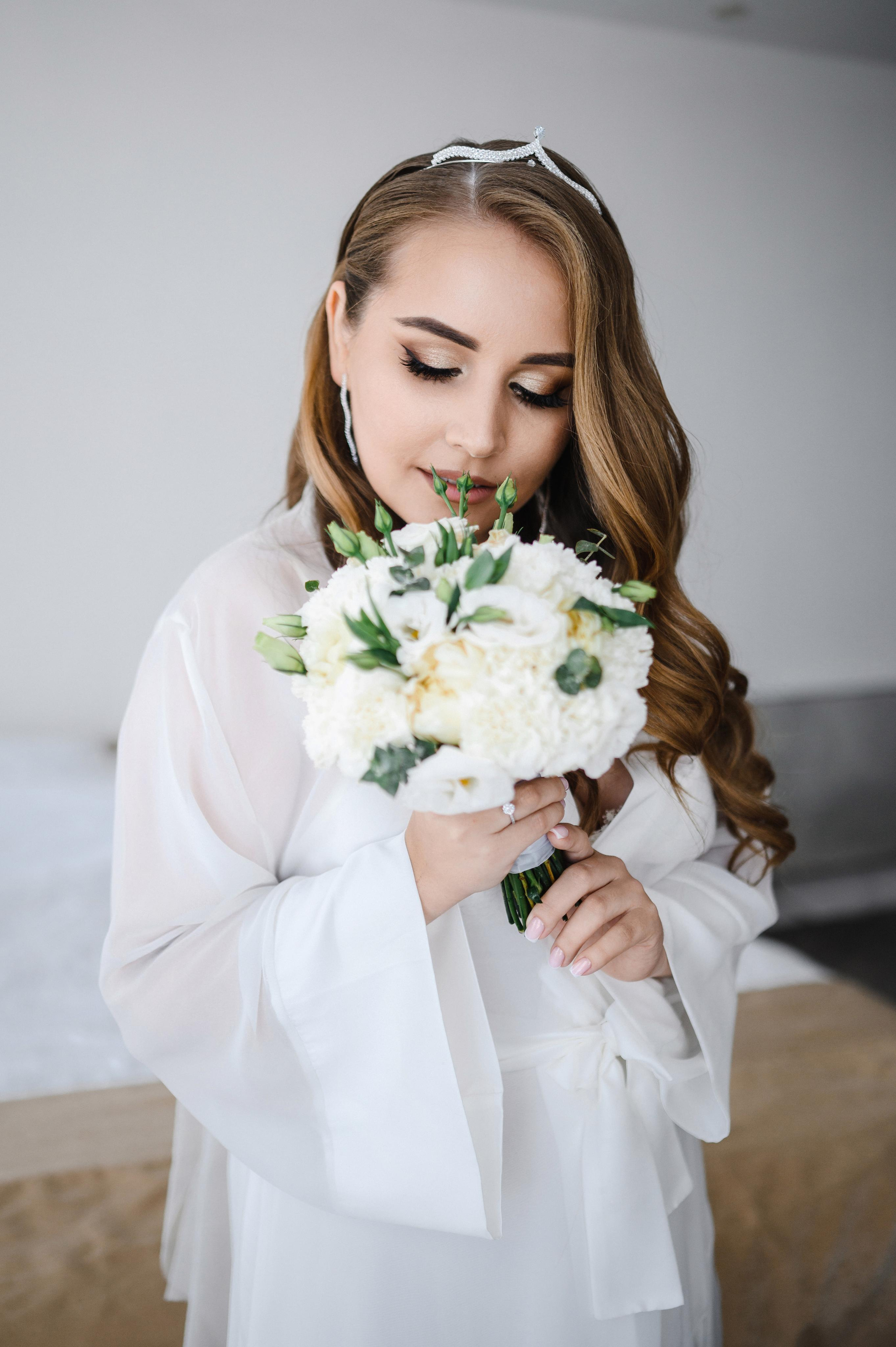 Превью свадьбы Влада и Ани