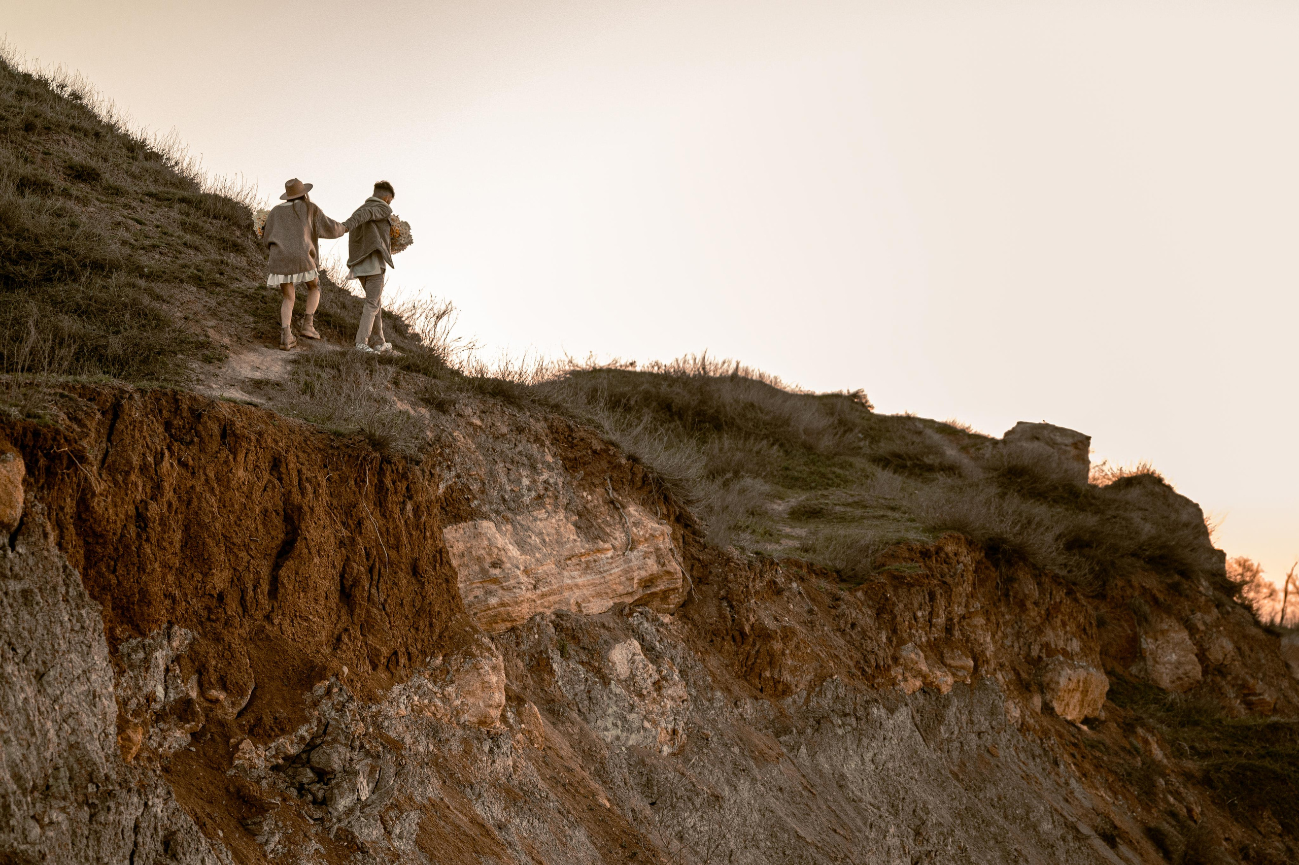 Любовь с нарциссами или рассвет на Фонтанке