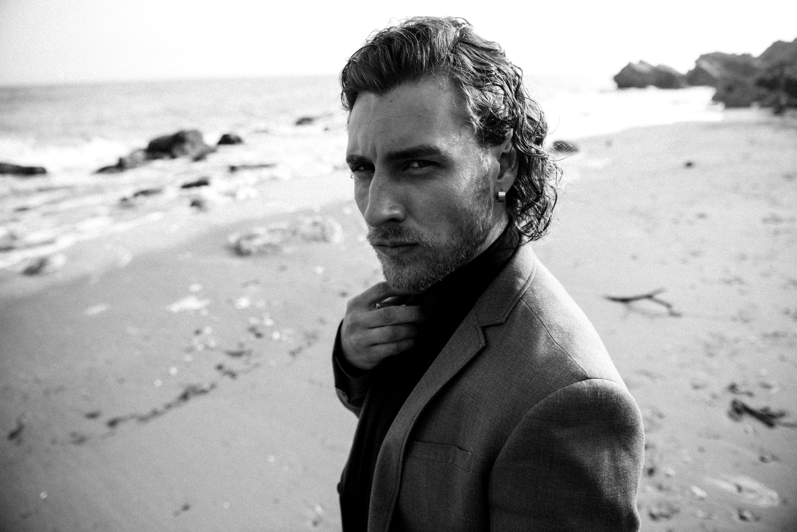 Данила и Катя на Фонтанке