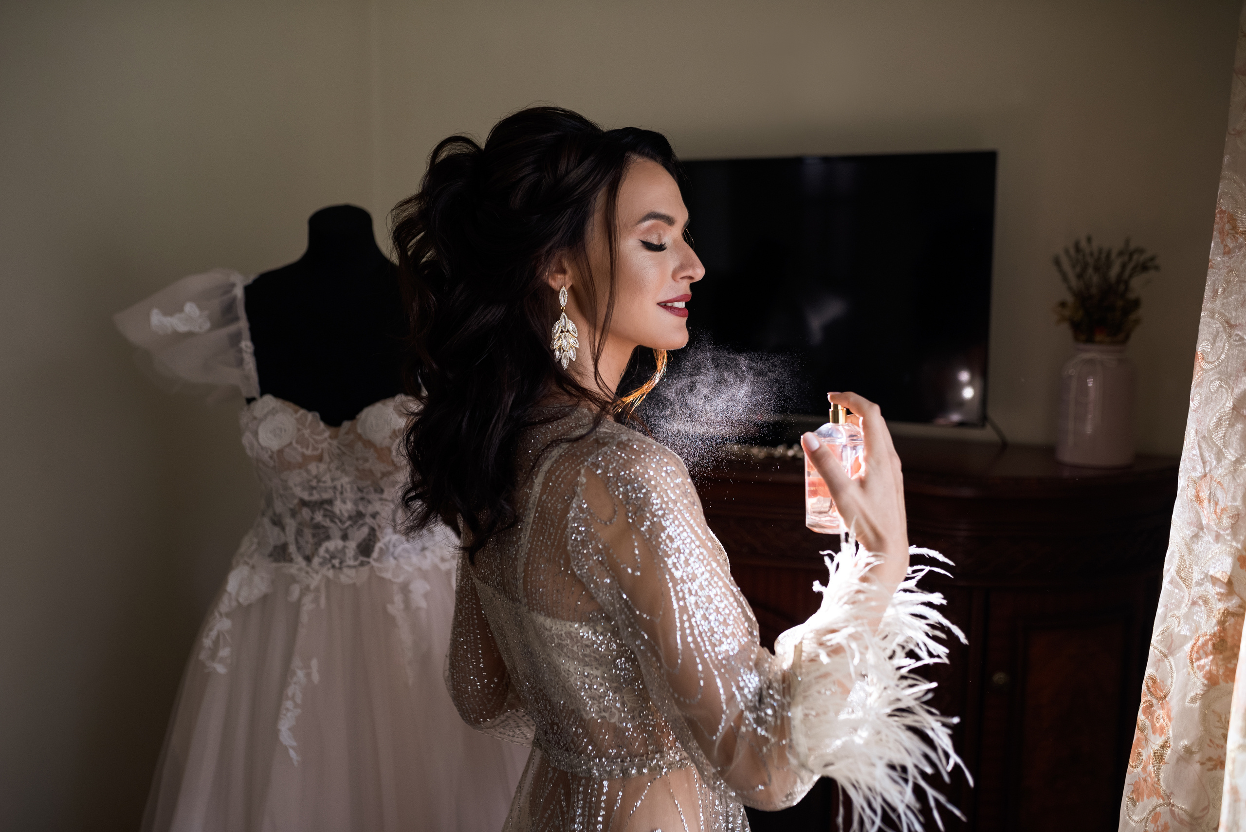 15. 09.19 Александр и Юлия