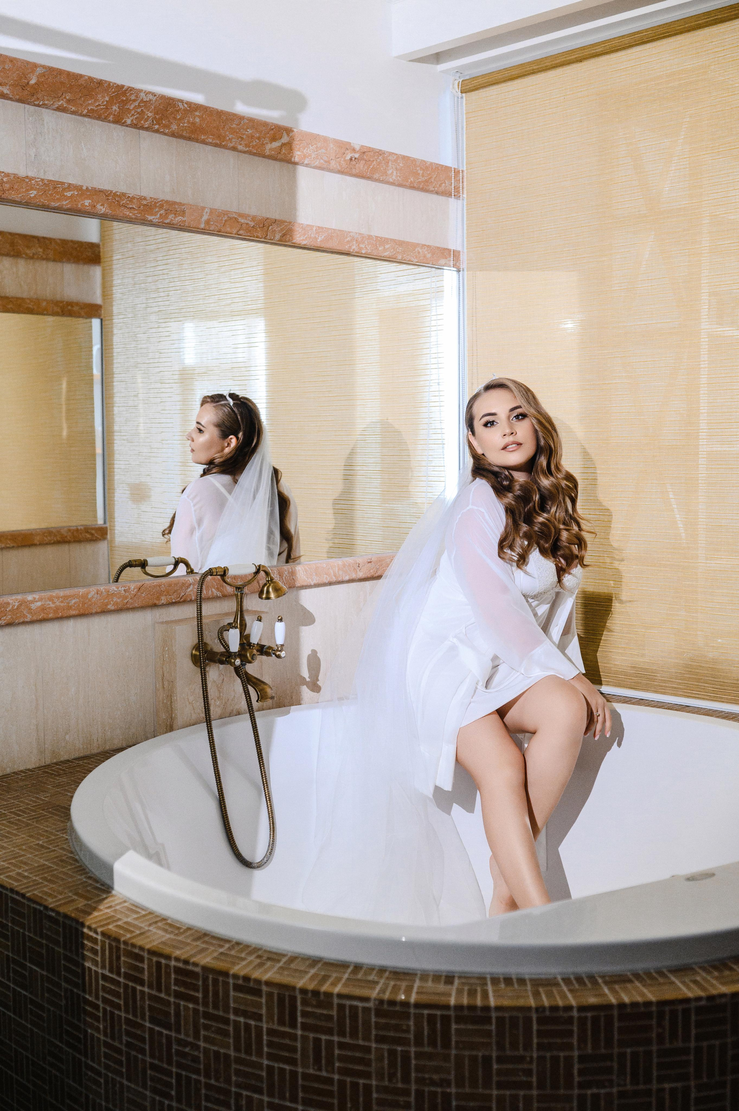 Превью свадьбы Влада и Ани