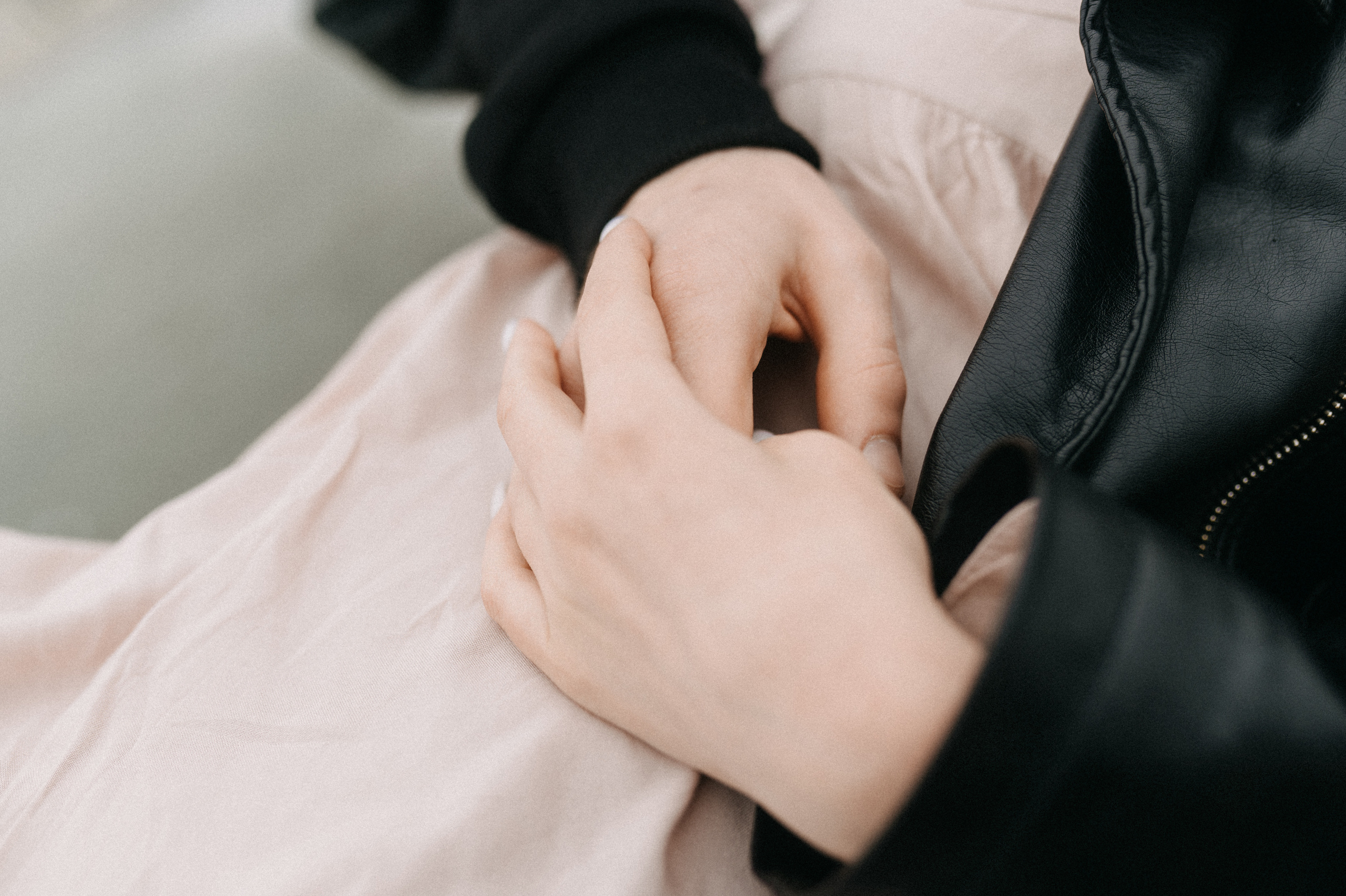 Макс и Катя приехали в Одессу