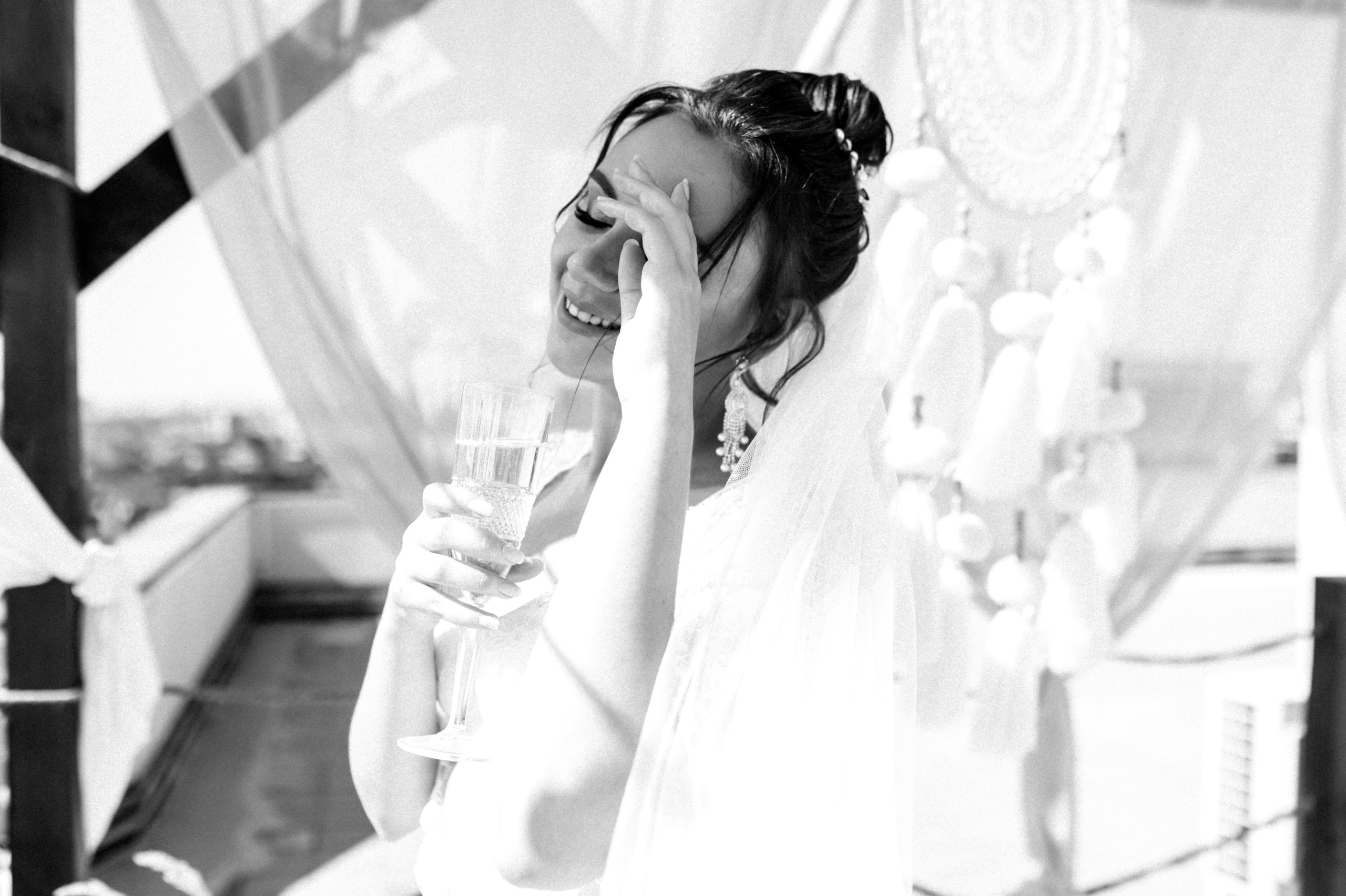 Артём и Алина 12.06.21