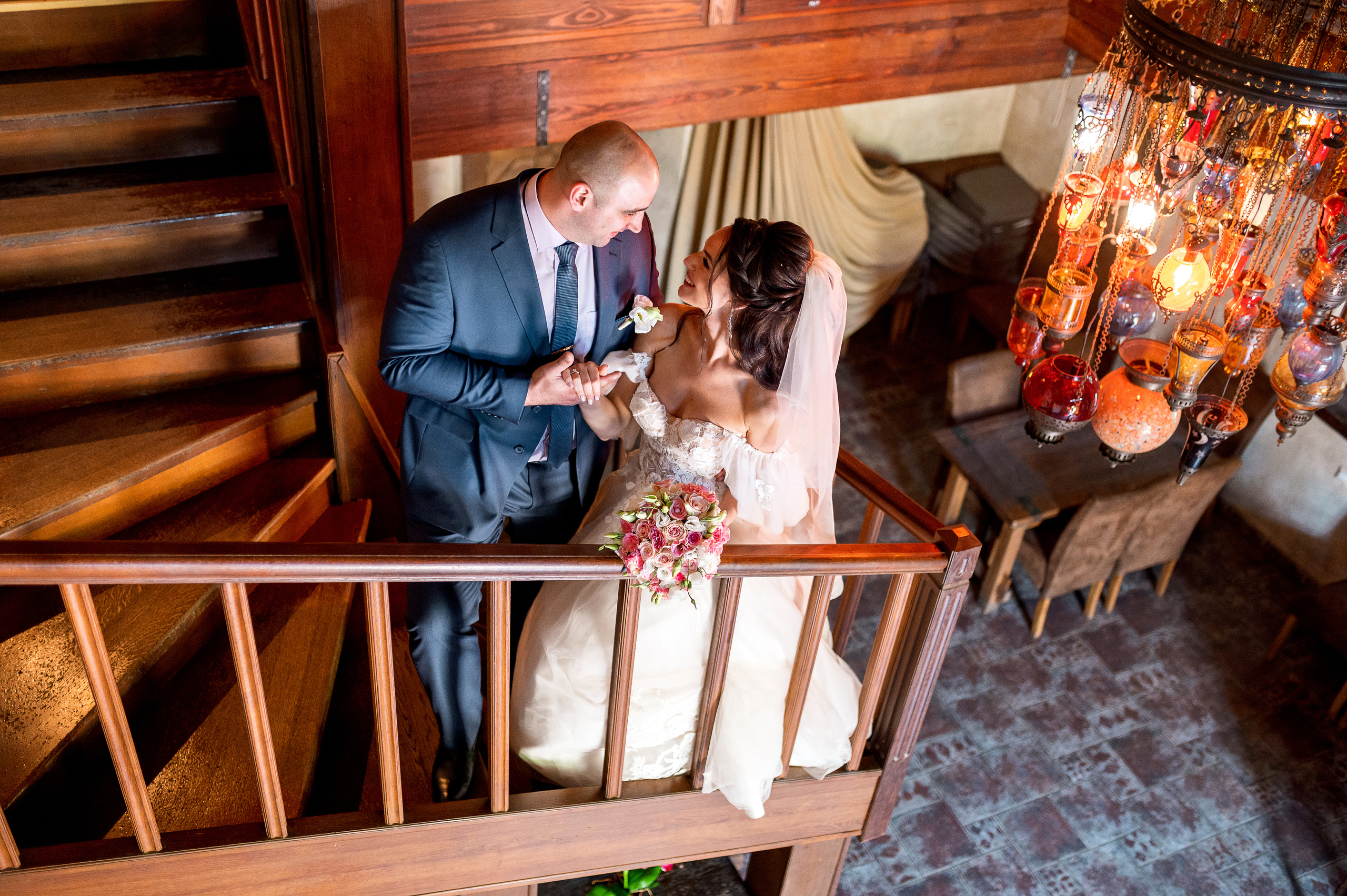 15. 09.19 Александр и Юлия