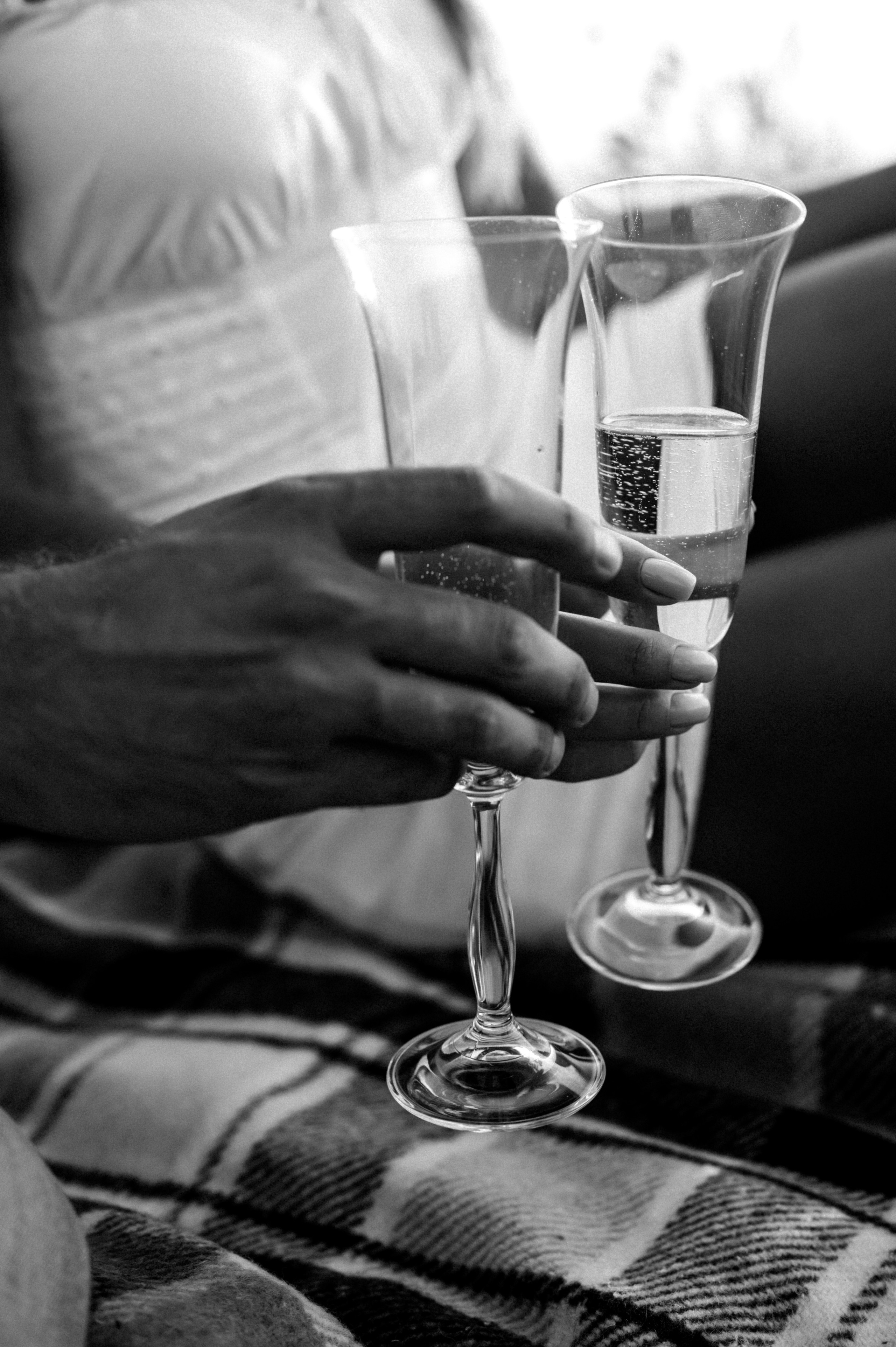 Love story Куяльник Андрей и Ира