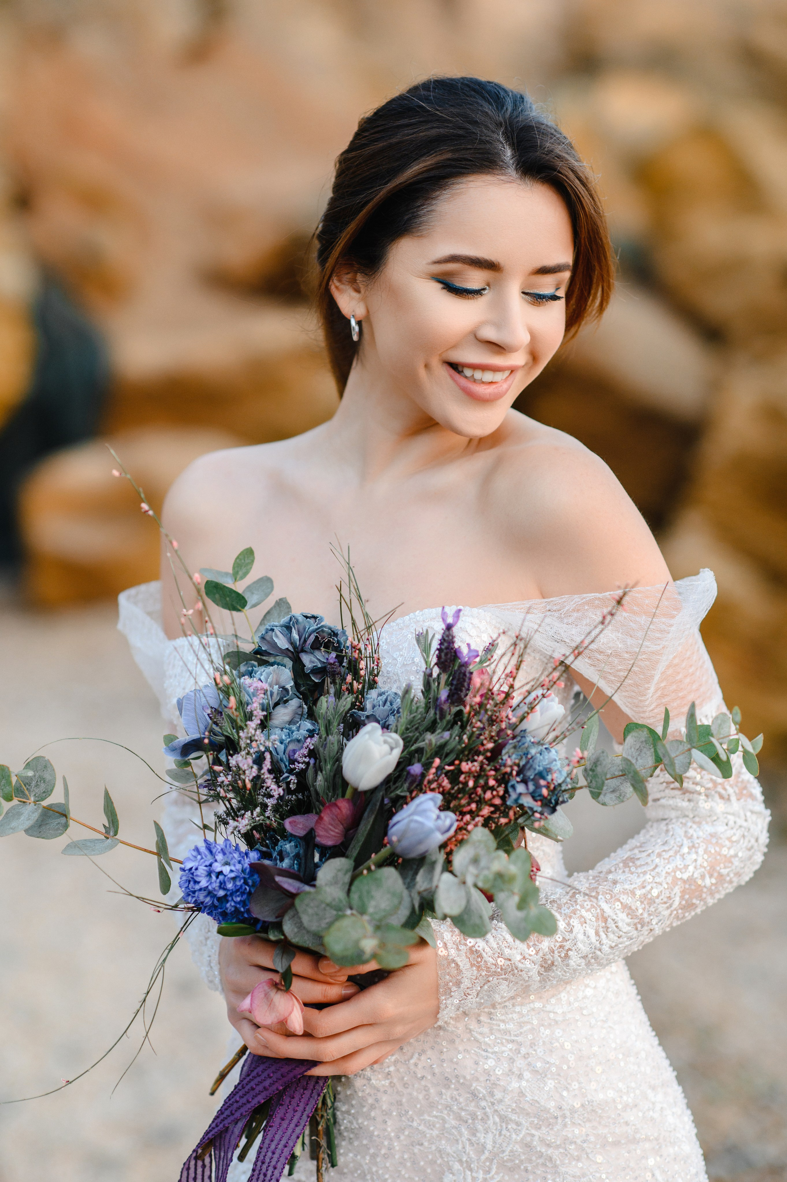 Морская прогулка