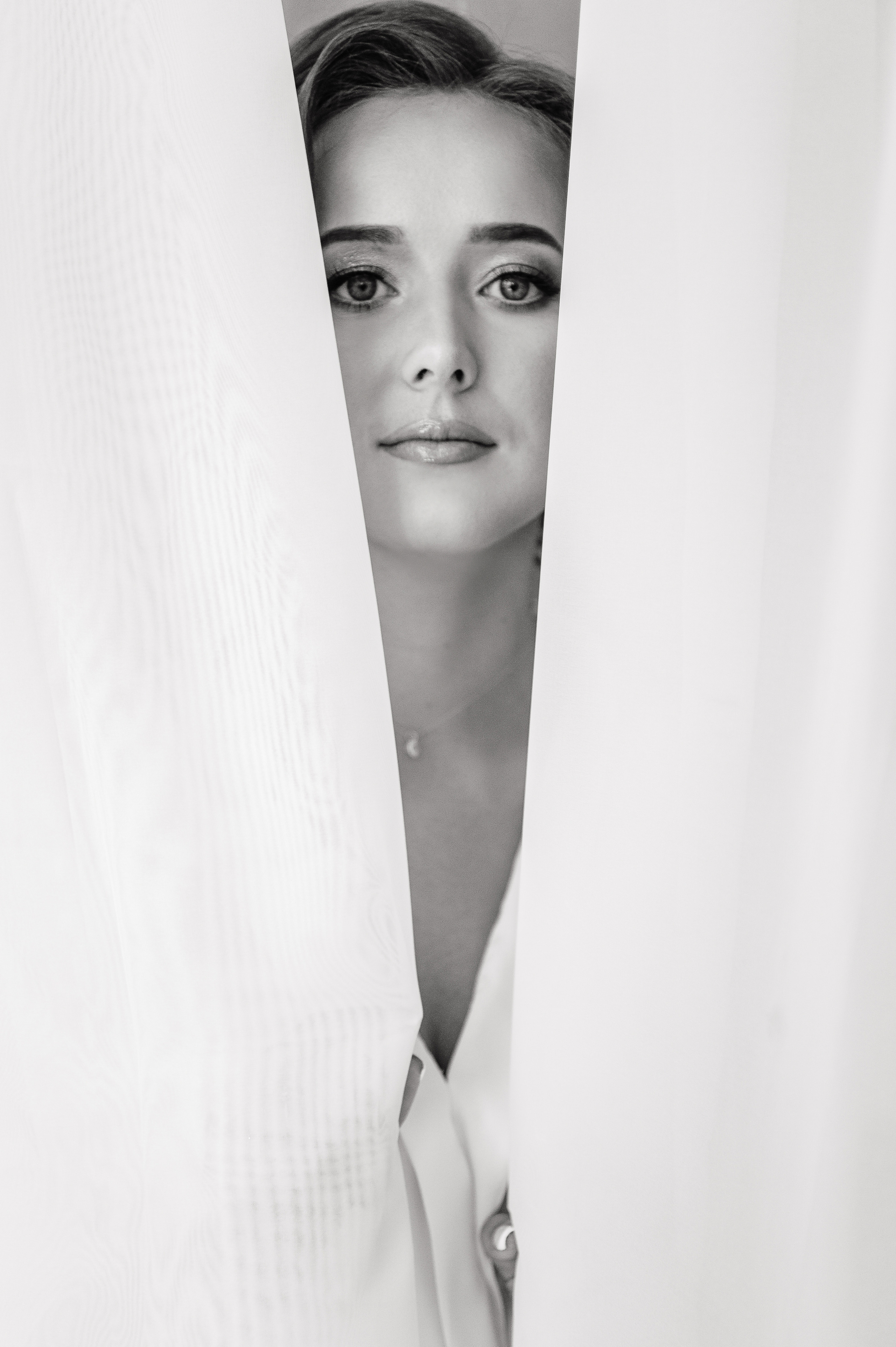 Андрей и Ира. 20.09.2020. Cellini