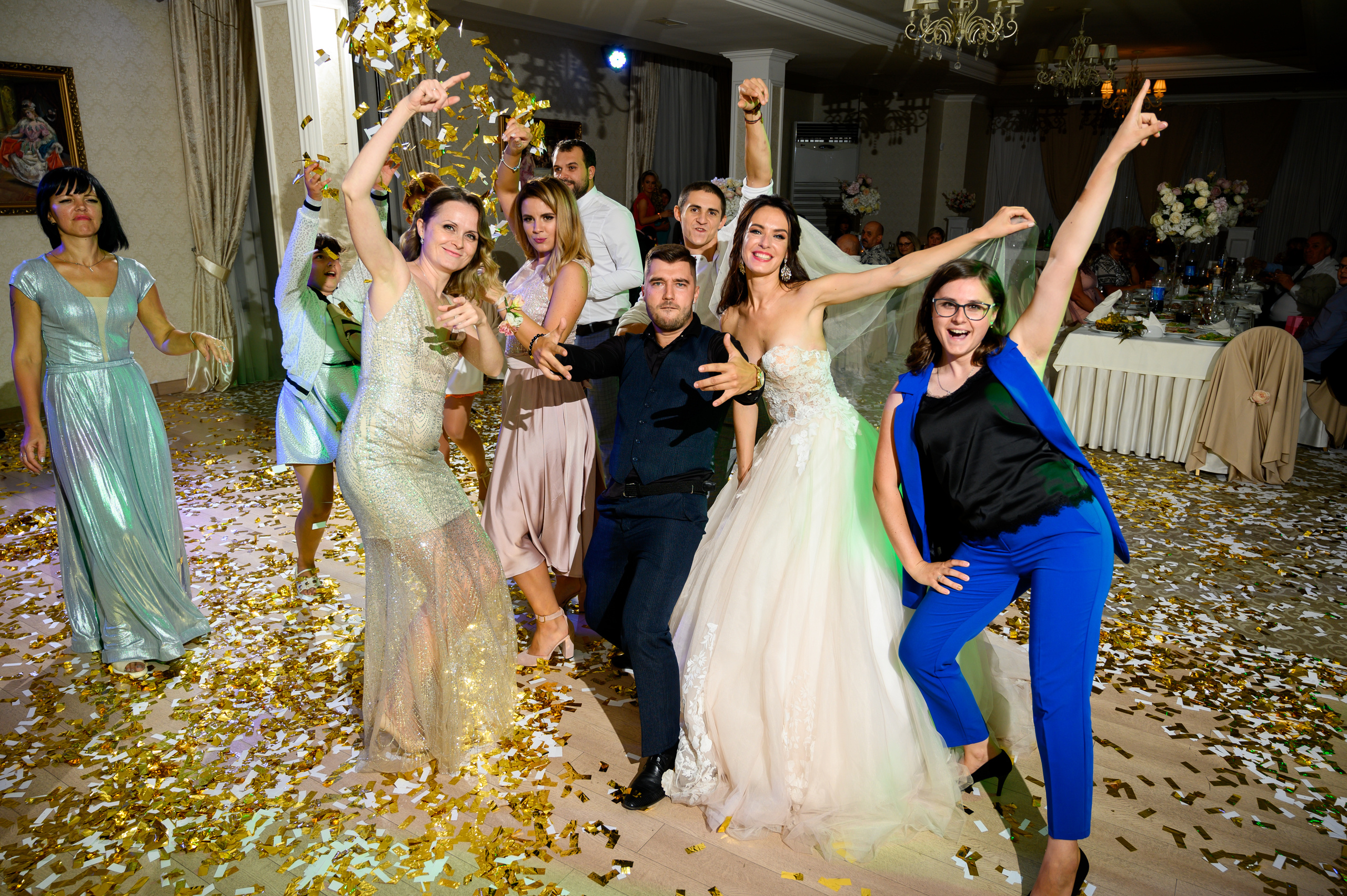 15. 09.19 Александр и Юлия