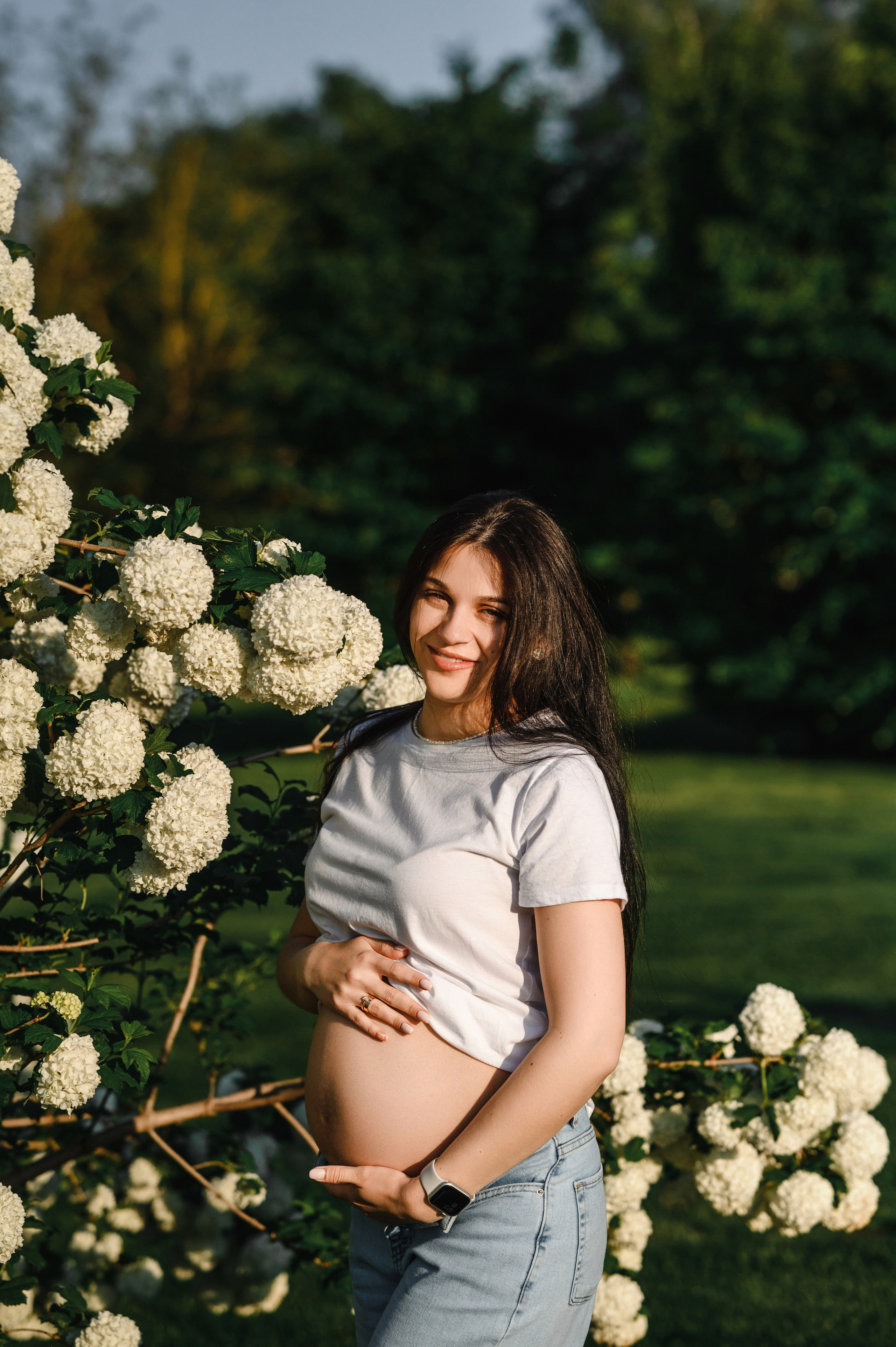 Гендер Пати Женя и Вика в Кишиневе