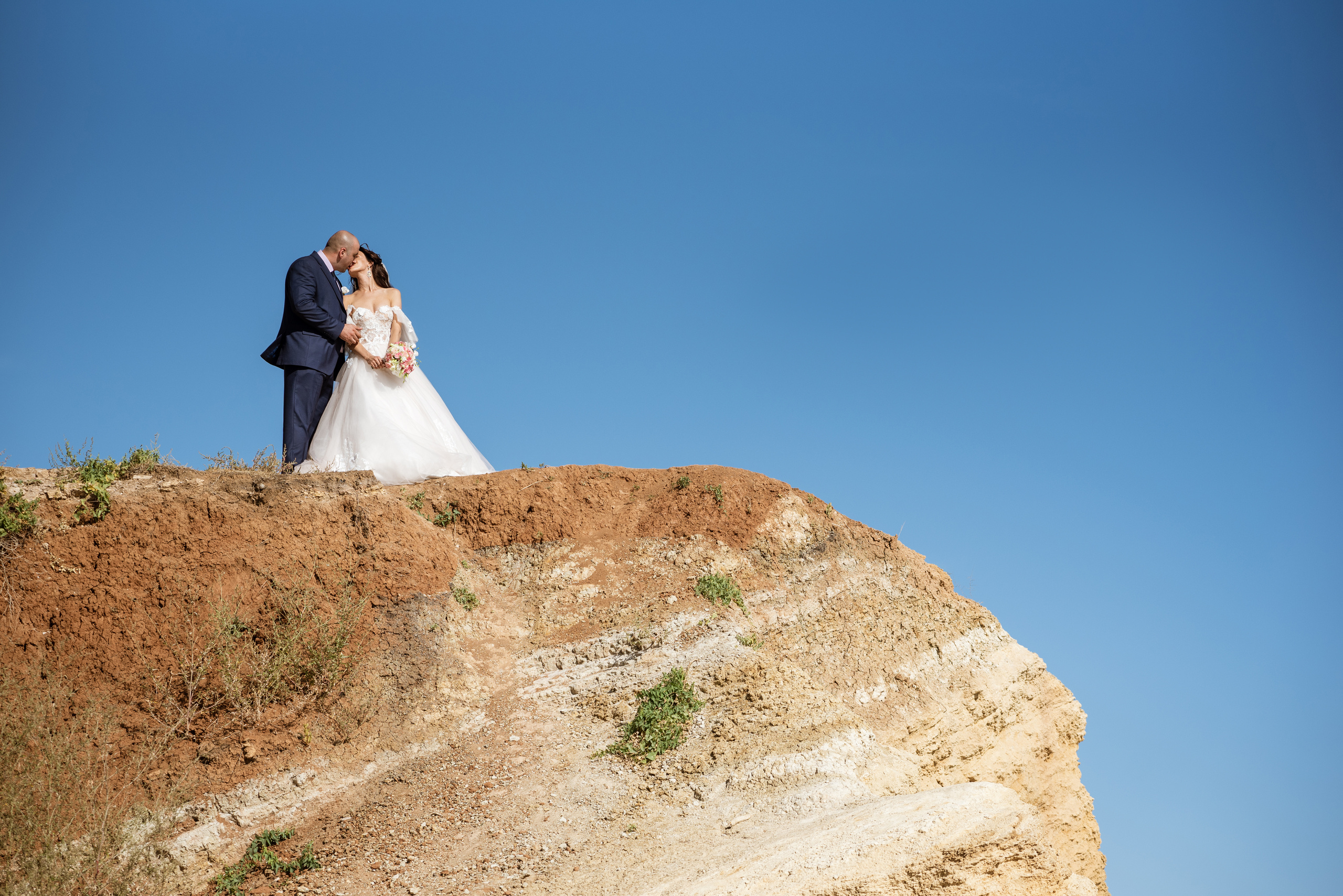 15. 09.19 Александр и Юлия