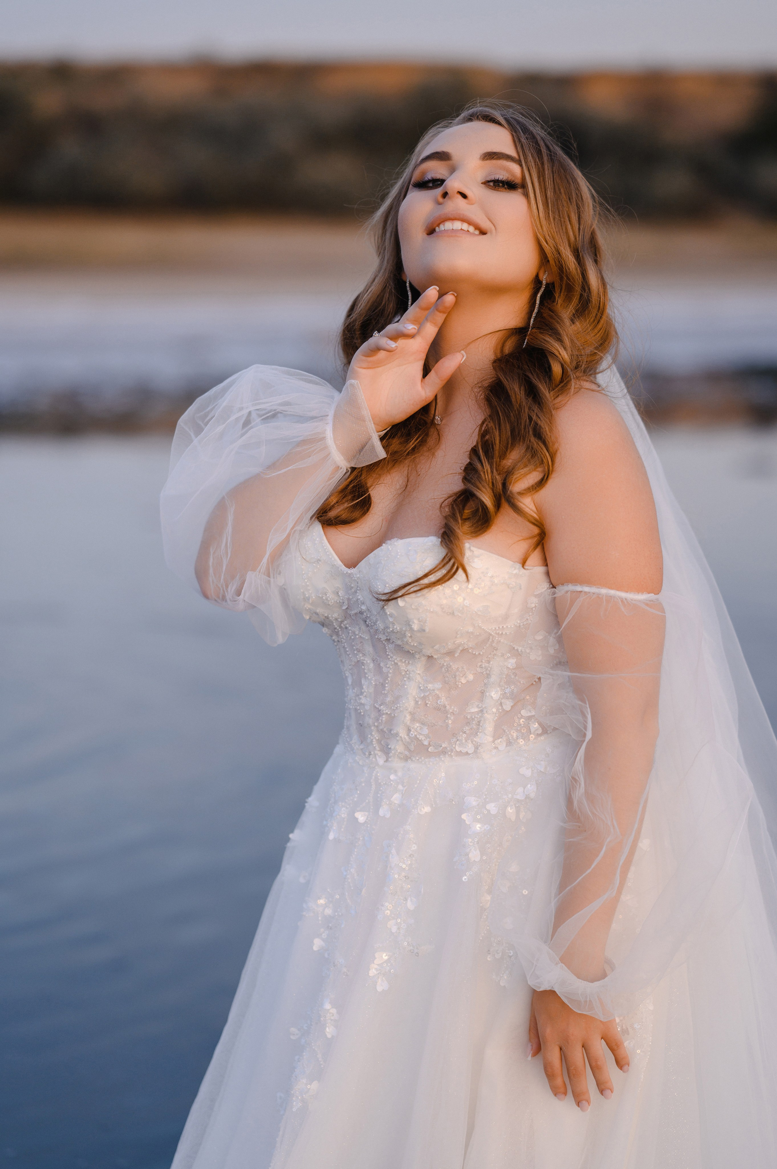 Свадьба Влад и Аня ресторан Портофина