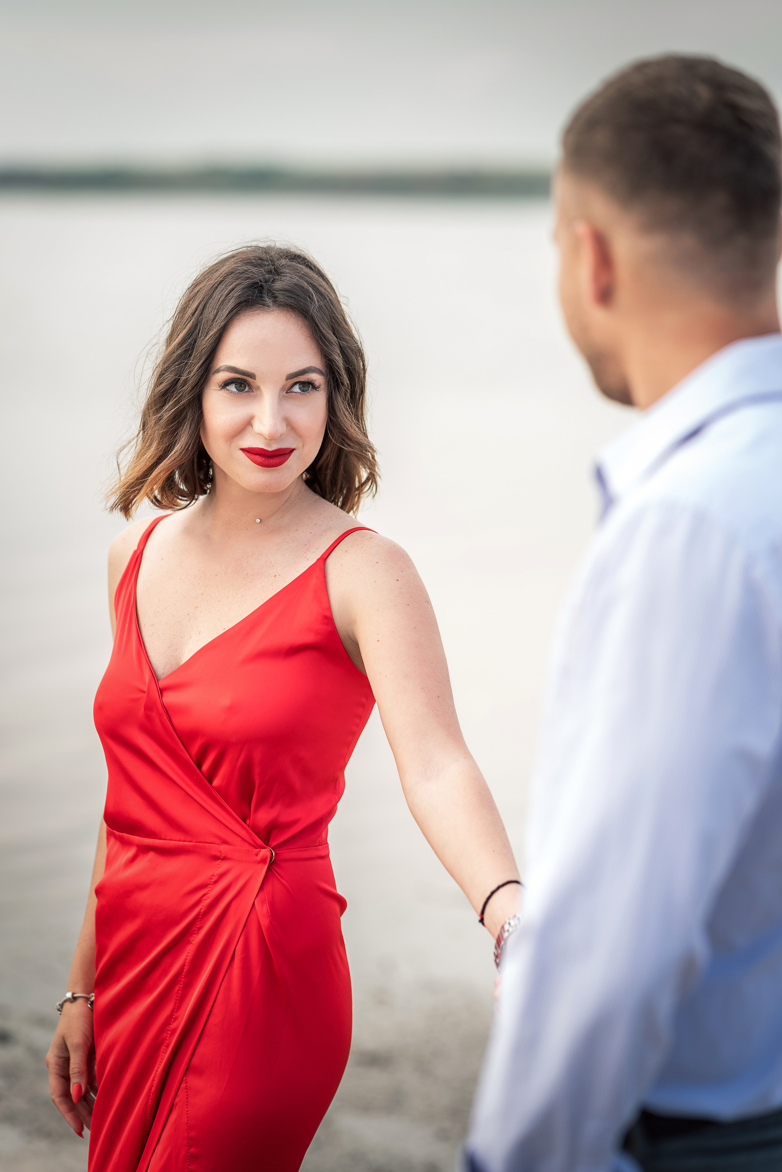 Летний Куяльник