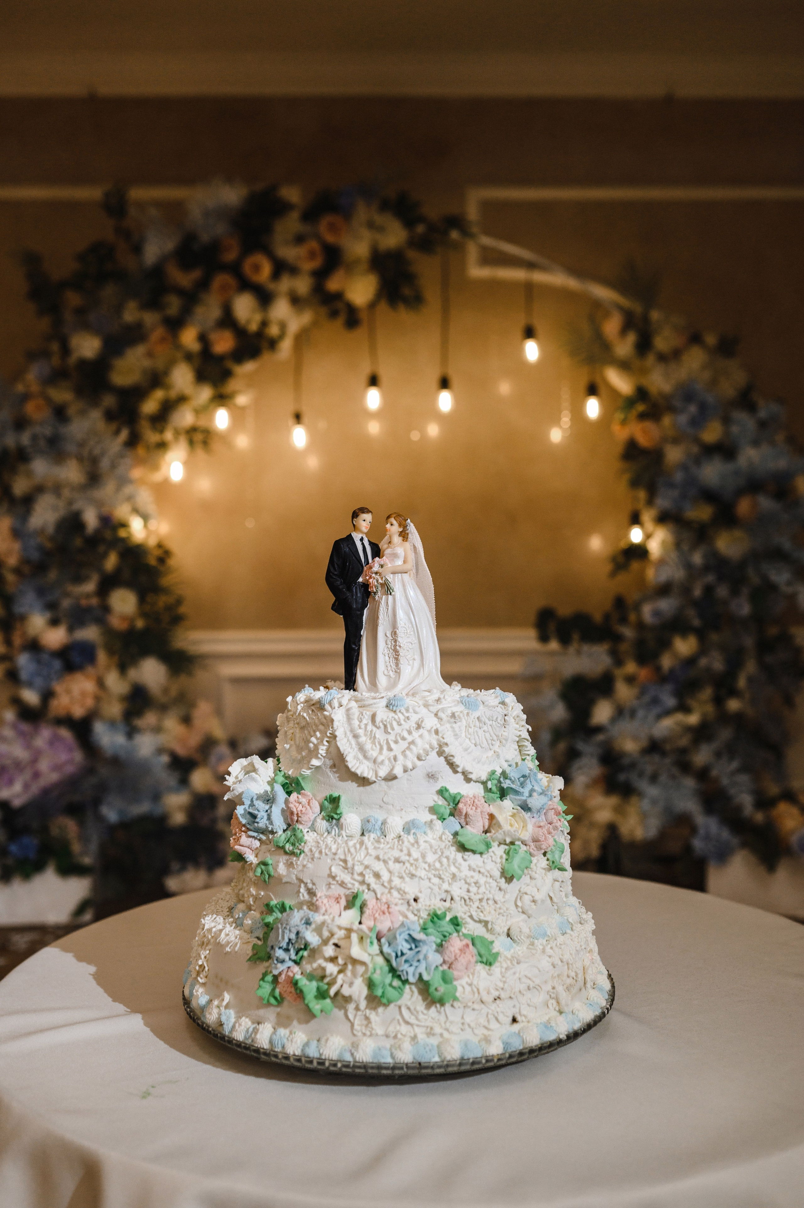 Превью Свадьба Олега и Тани