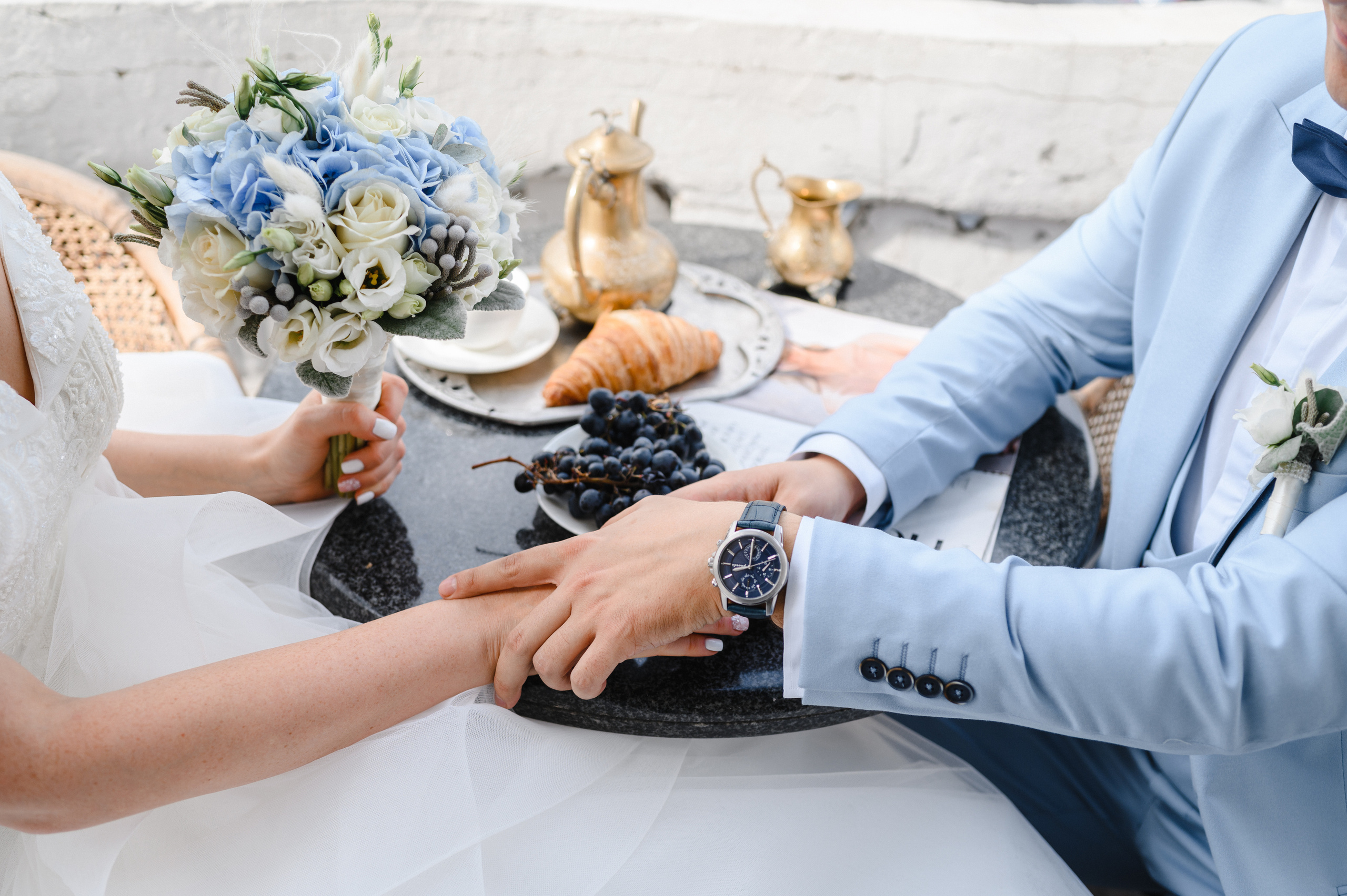 Превью Свадьбы Игоря и Леси