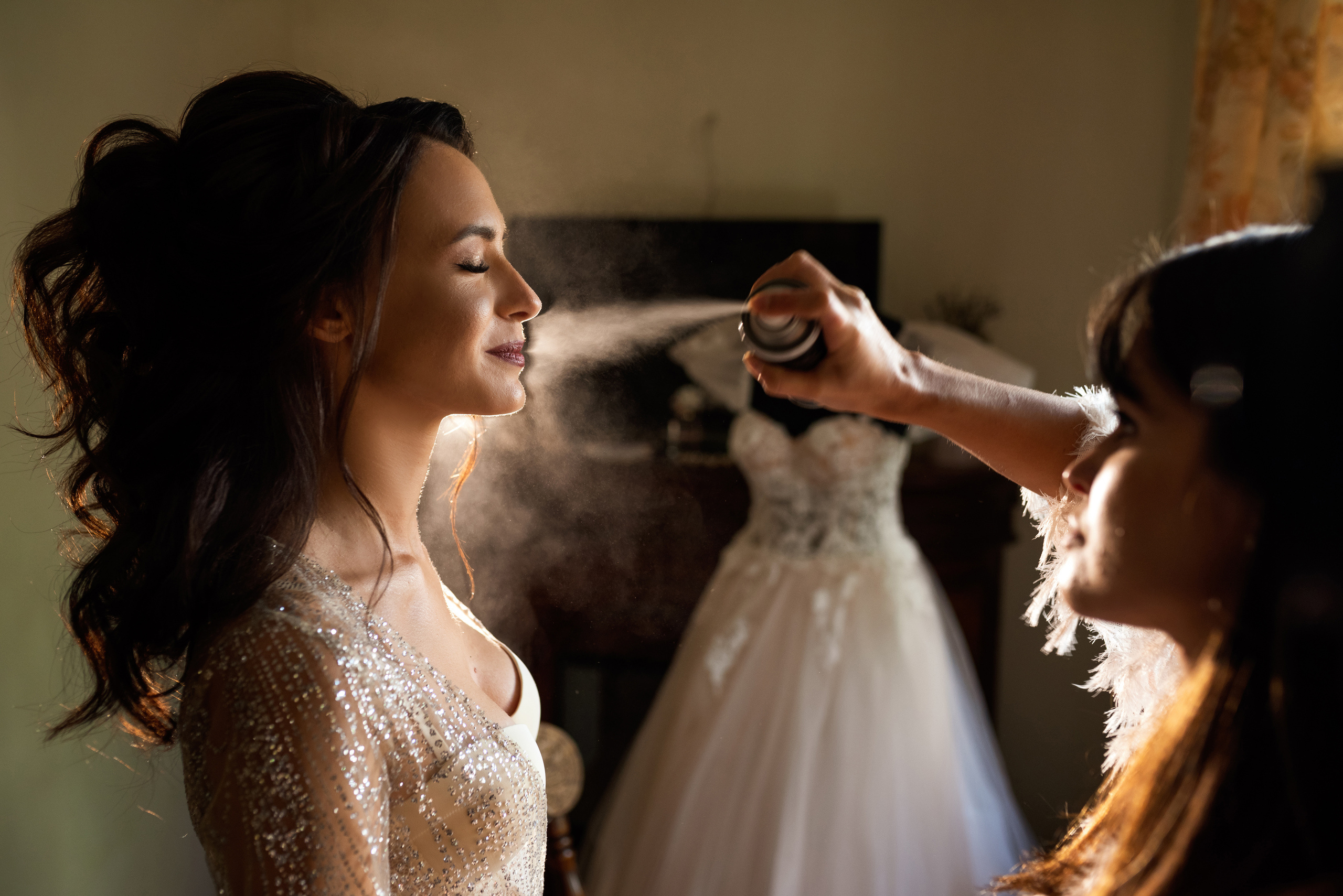 15. 09.19 Александр и Юлия