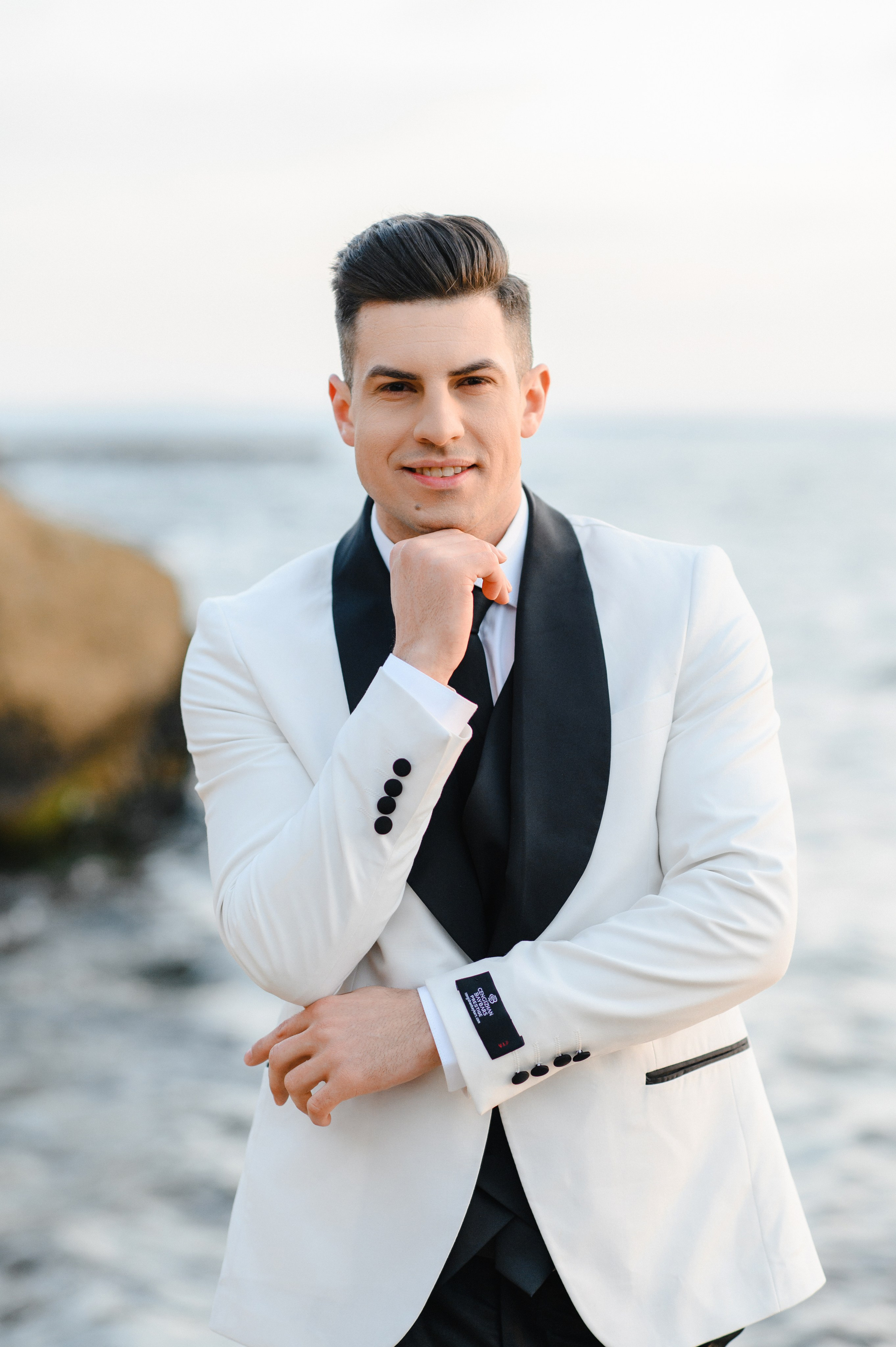 Руслан и Людмила